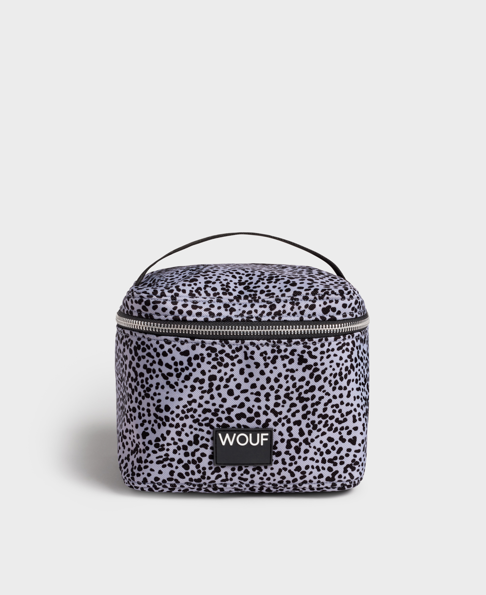 WOUF JULIA VANITY BAG