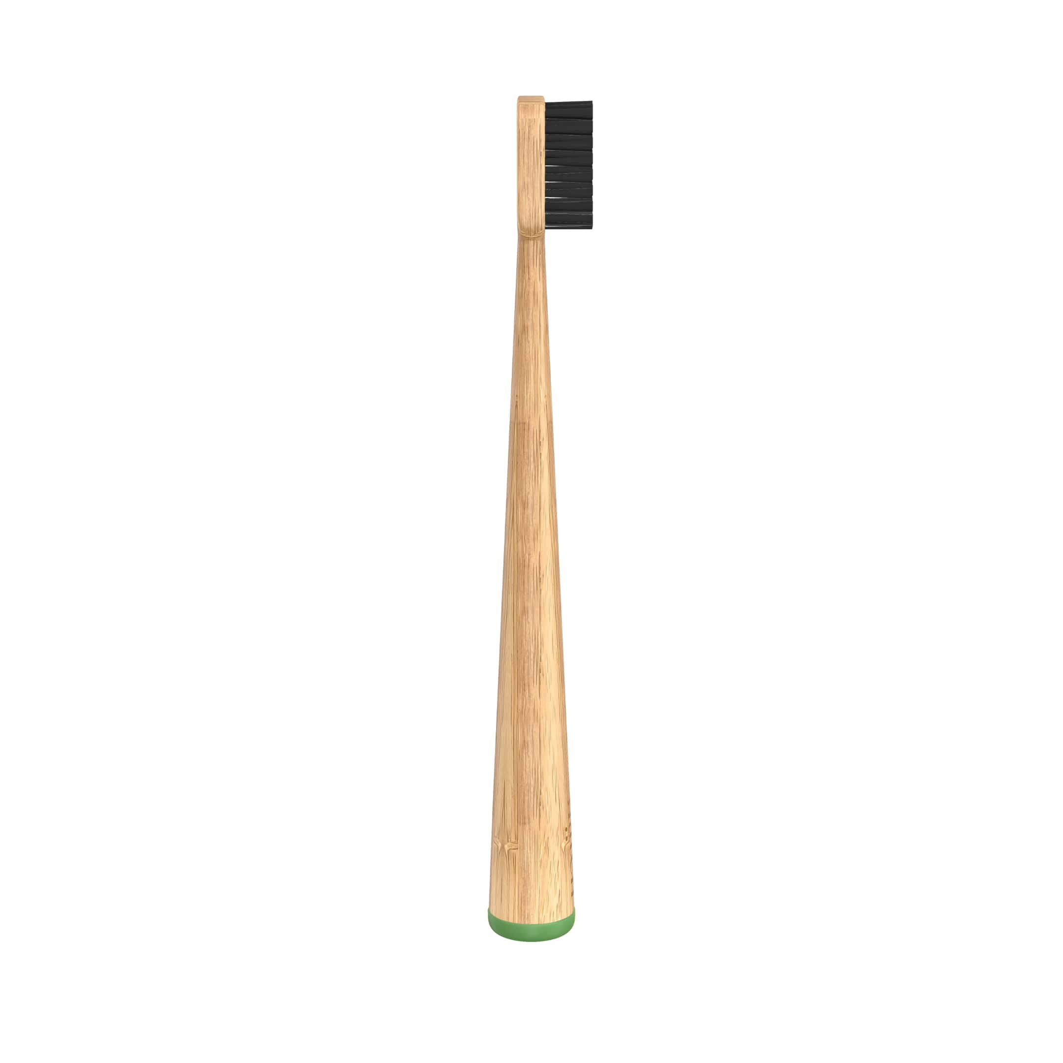 NATCH BAMBOO THOOTHBRUSH PREMIUM
