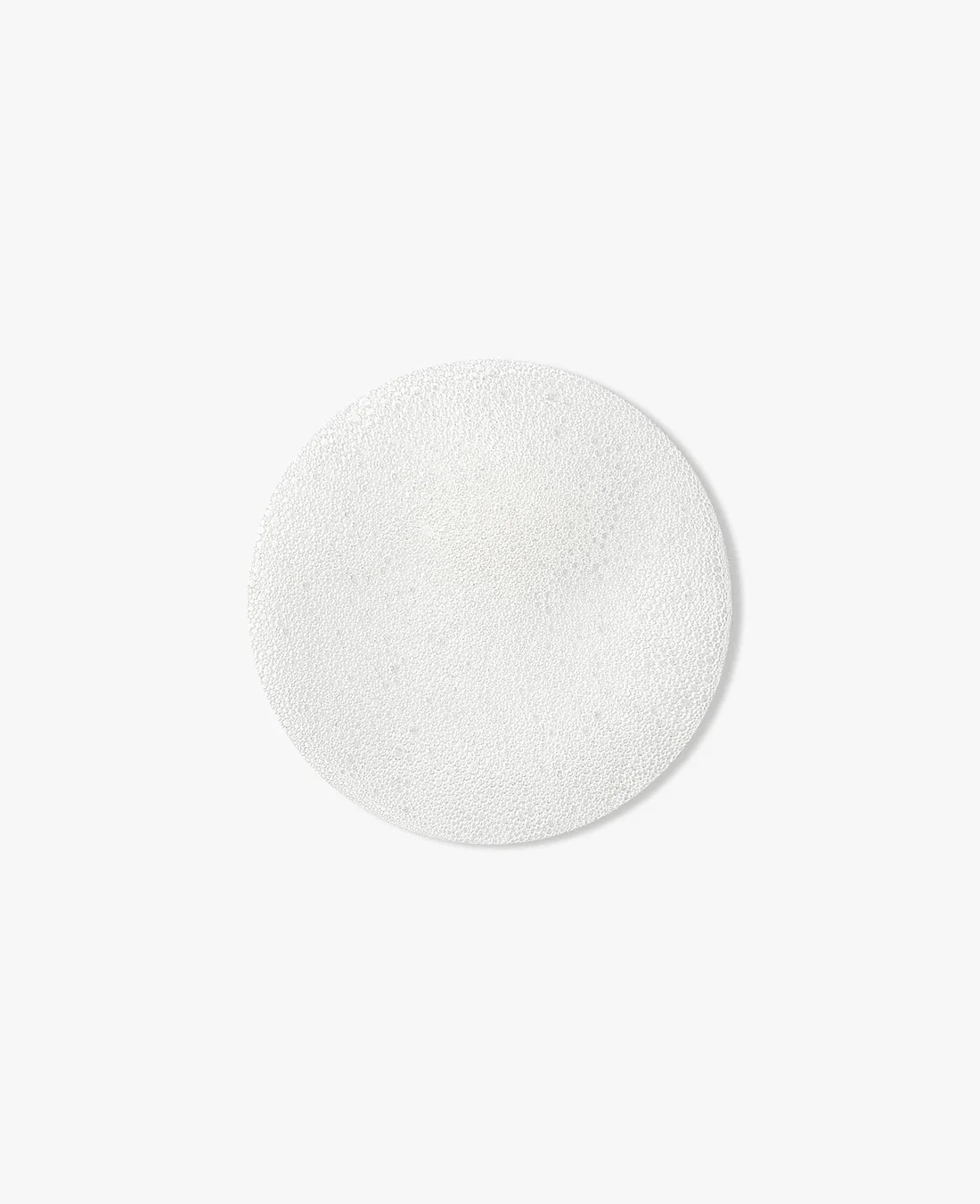 HUUT. SWITZERLAND CLEANSING FOAM