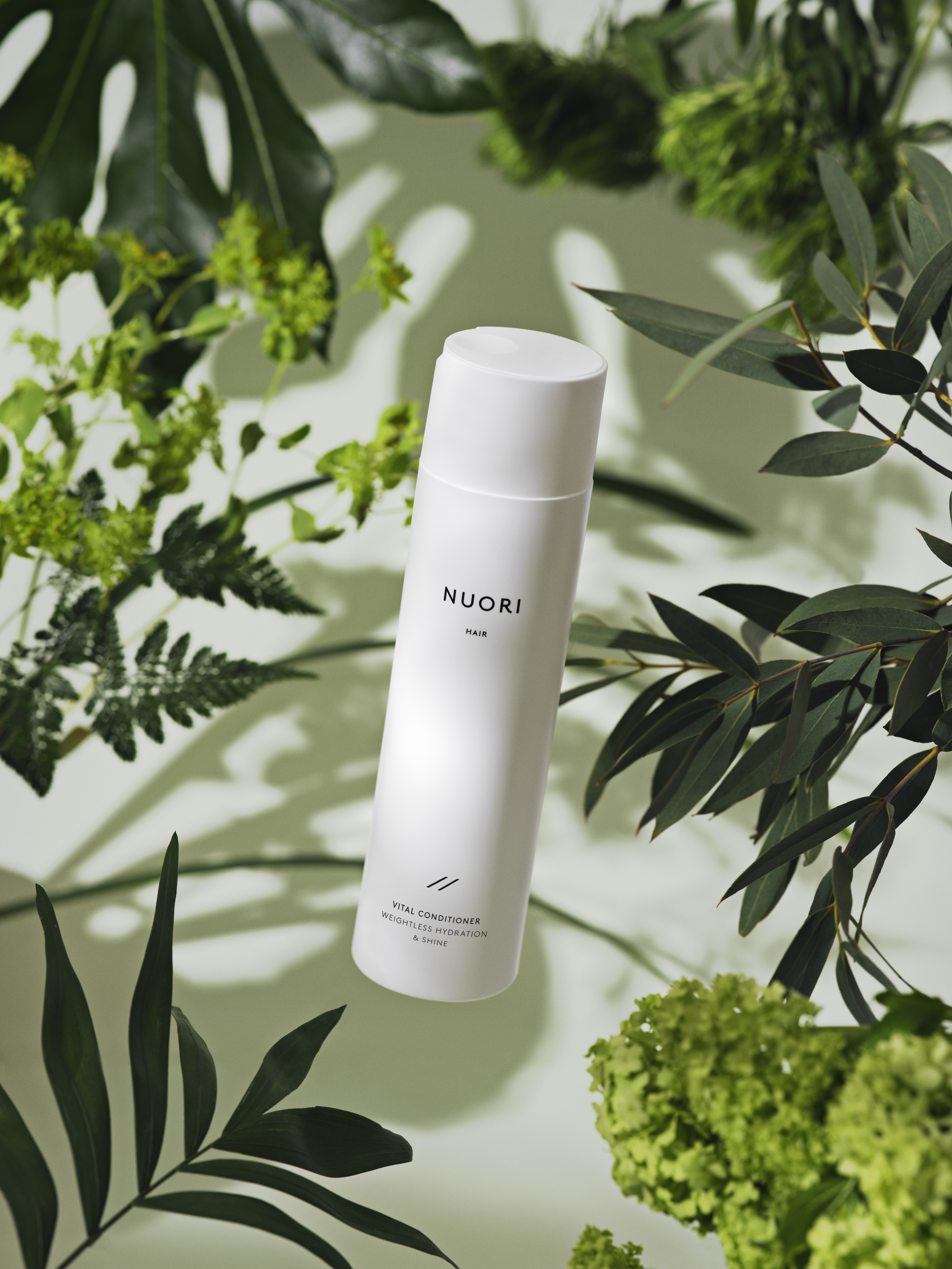 NUORI VITAL CONDITIONER