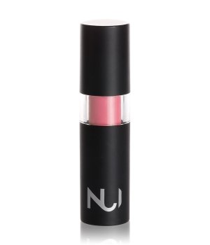 SALE - NUI COSMETICS NATURAL LIPSTICK MOANA_
