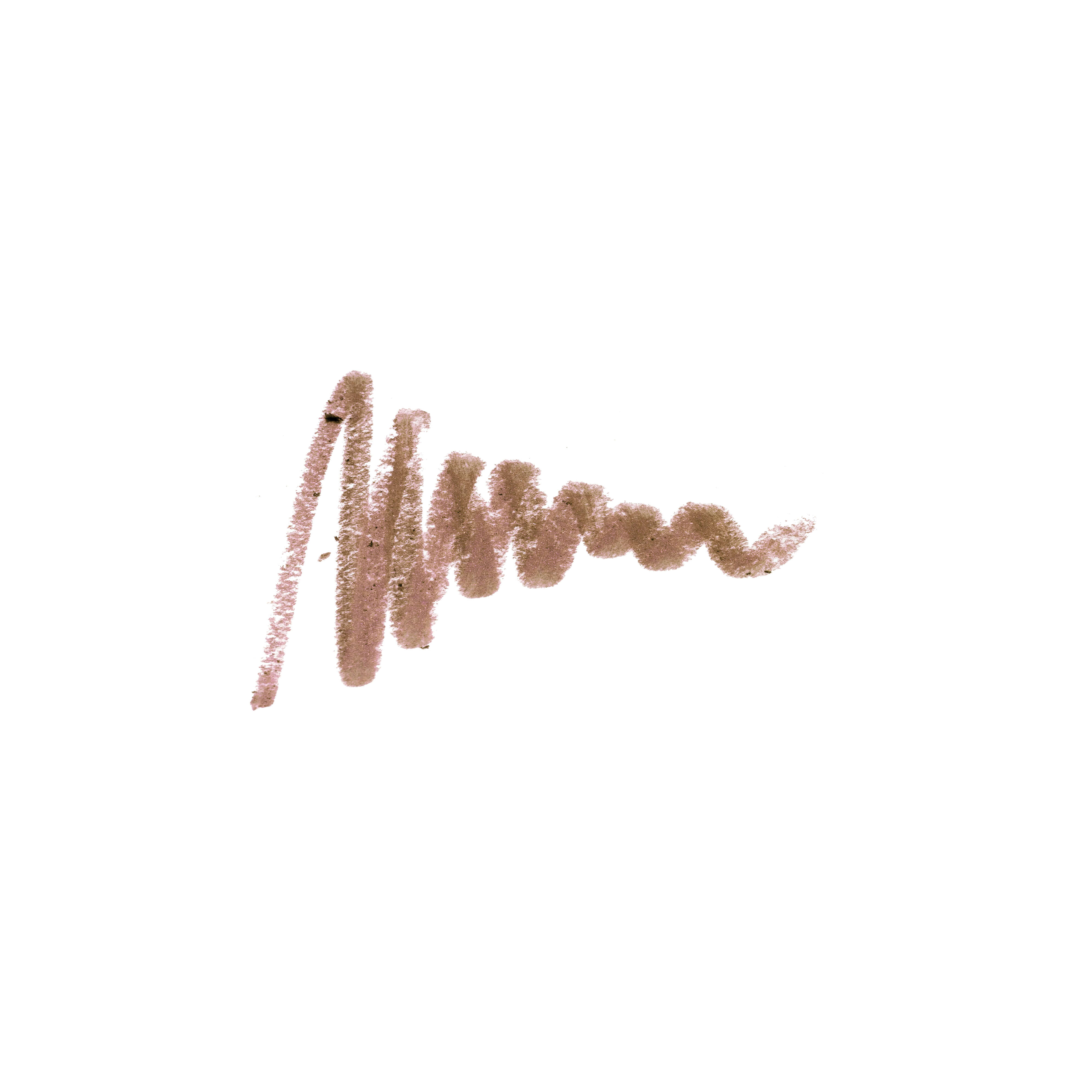 INIKA ORGANIC BROW PENCIL