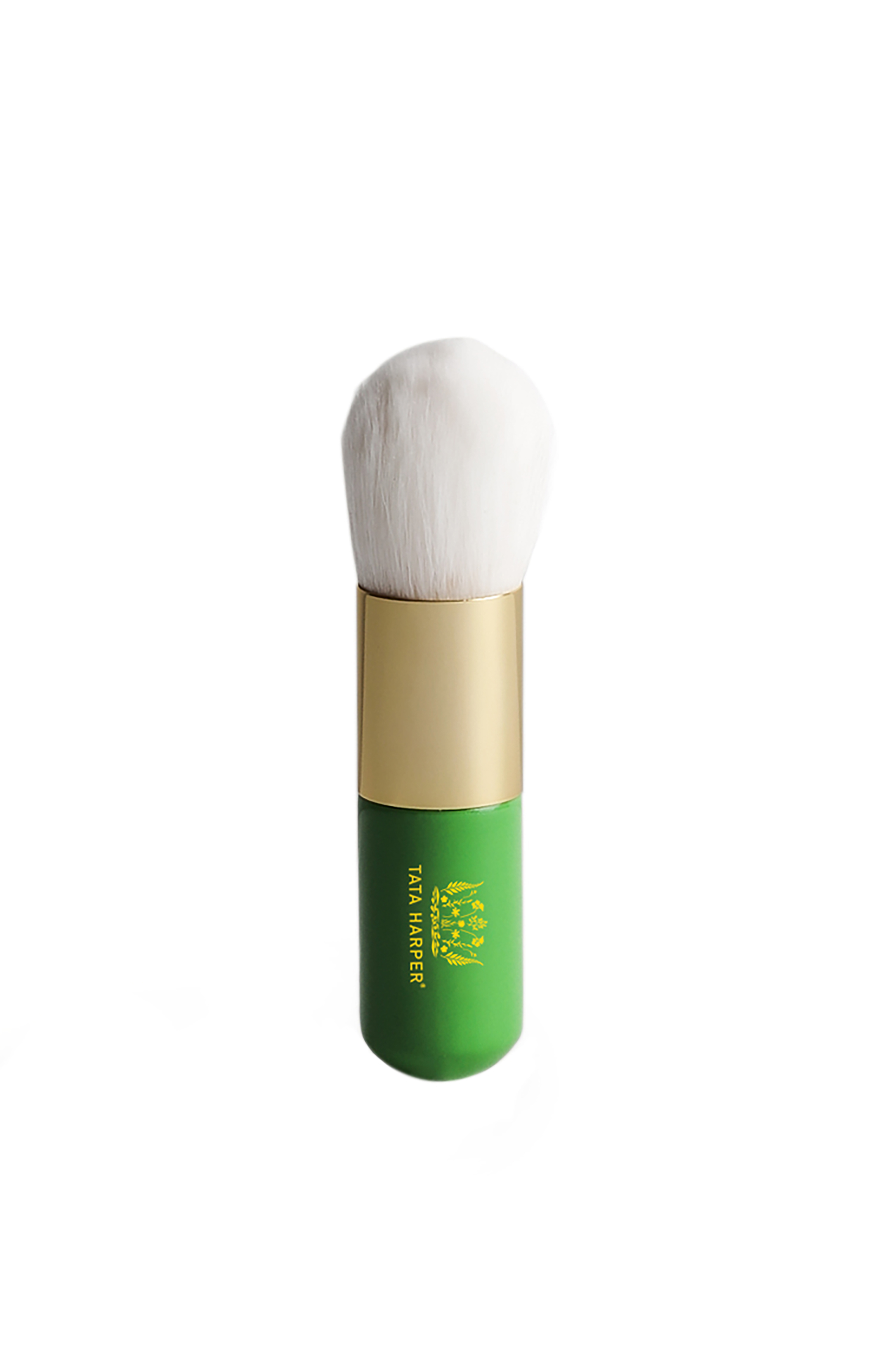 TATA HARPER SKINCARE - SOFT BEAUTY BRUSH