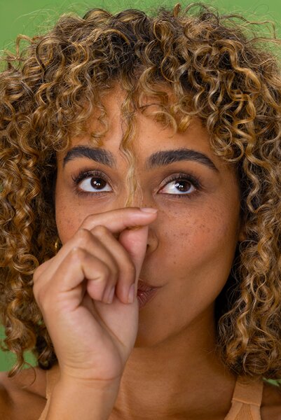 INNERSENSE I CREATE CURL MEMORY STYLING GELEE