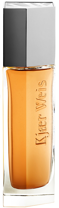 KJAER WEIS - THE TONER