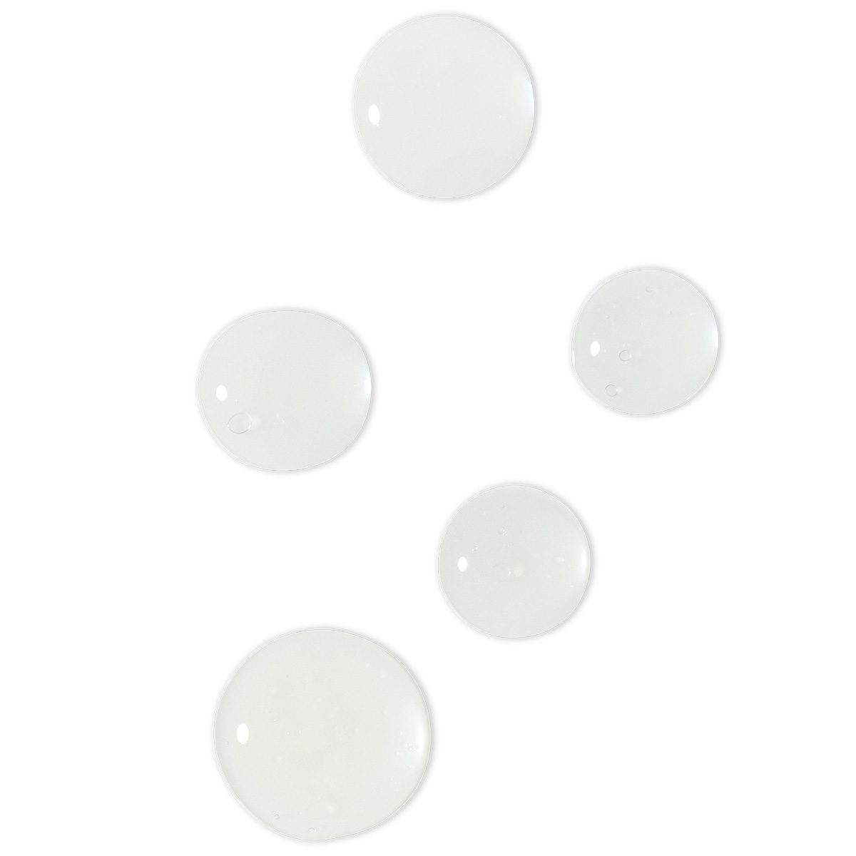 SUSANNE KAUFMANN REGENERIERENDES ECTOIN SERUM - ECTOIN REPAIR SERUM