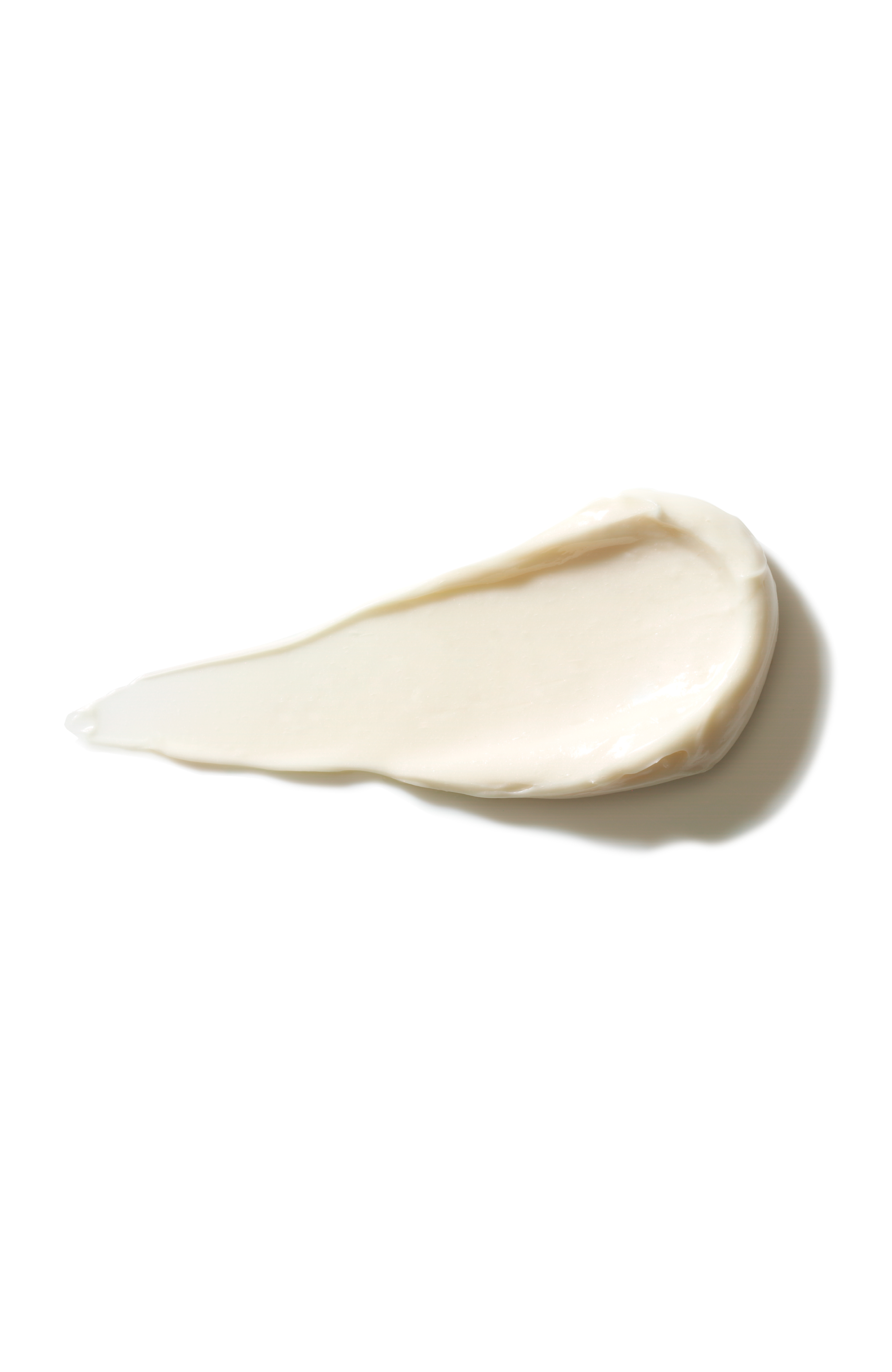 VERDILAB NATURAL GLOW VITAMIN C BRIGHTENING CREAM