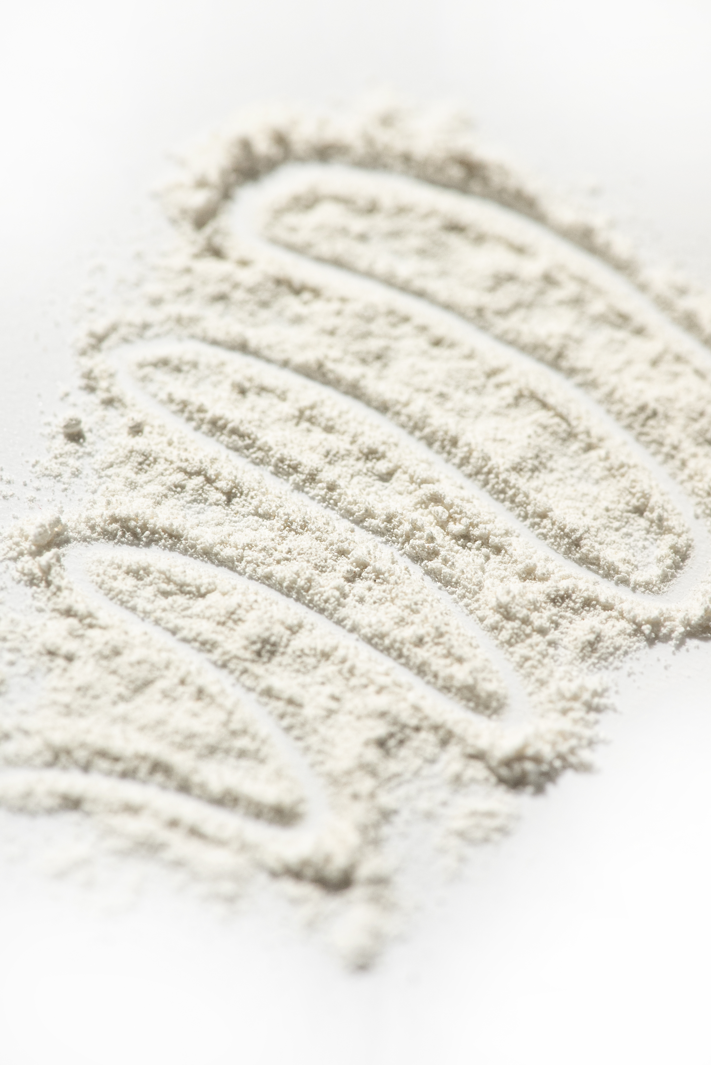 L’ODAÏTÈS PLEINE LUNE CLEANSER POWDER