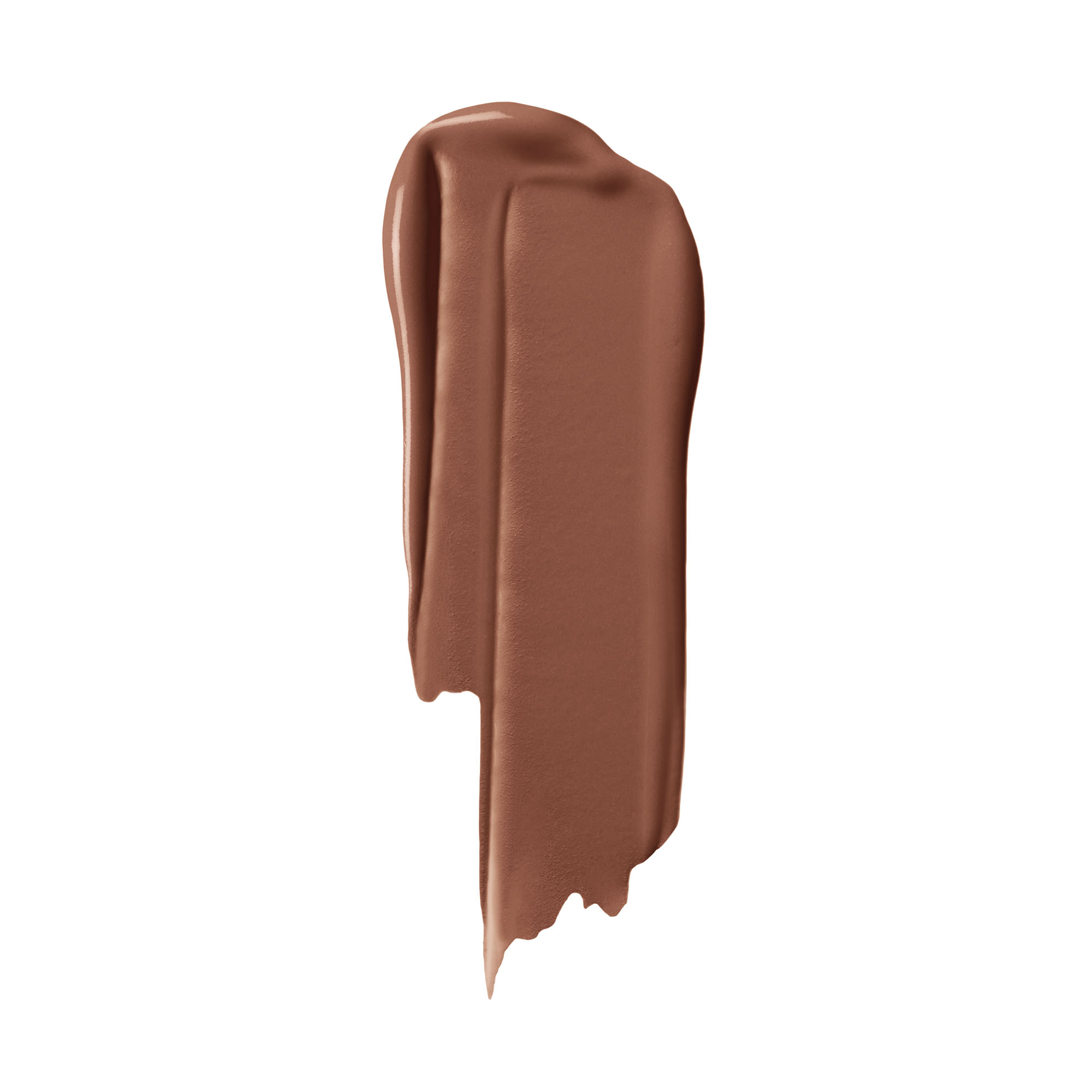 ILIA BEAUTY LIQUID POWDER MATTE EYE TINT