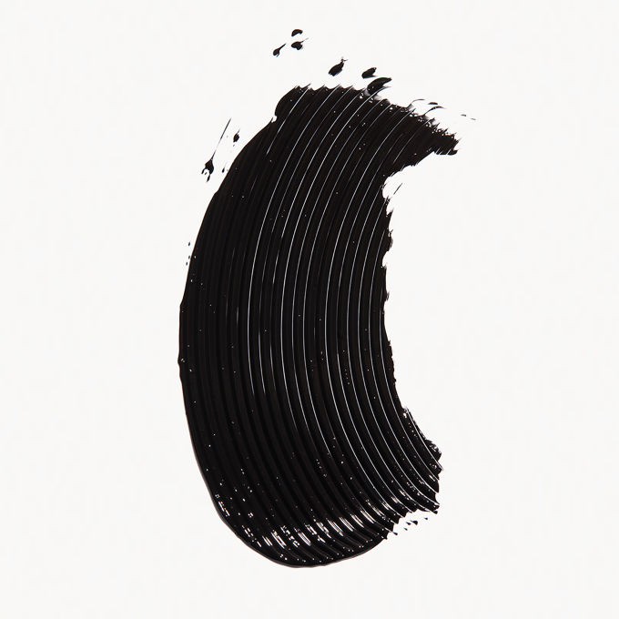 KJAER WEIS - MASCARA VOLUMIZING
