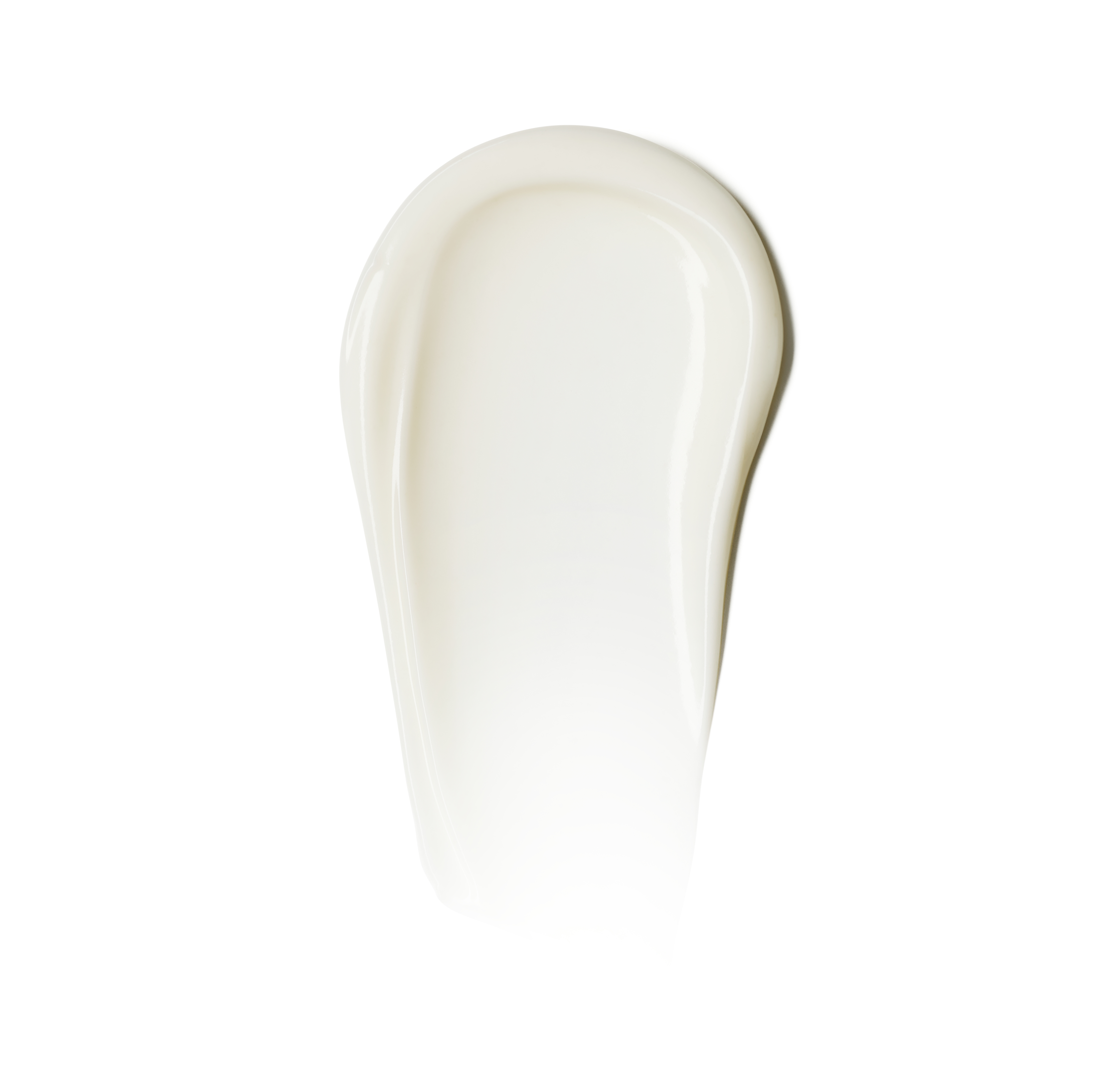 ILIA BEAUTY BARRIER BUILD SKIN PROTECTANT CREAM