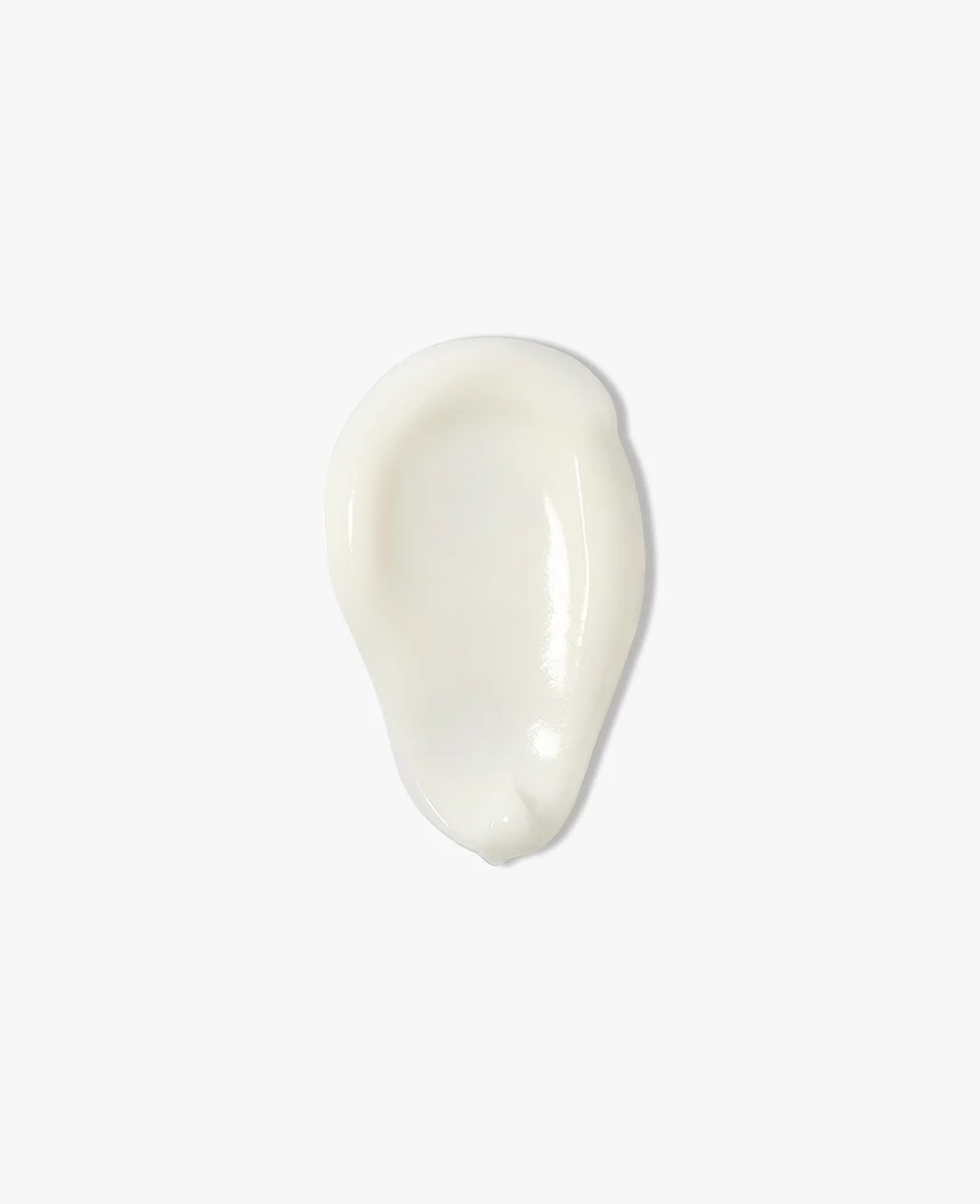 HUUT. SWITZERLAND ANTI AGING FACE MASK