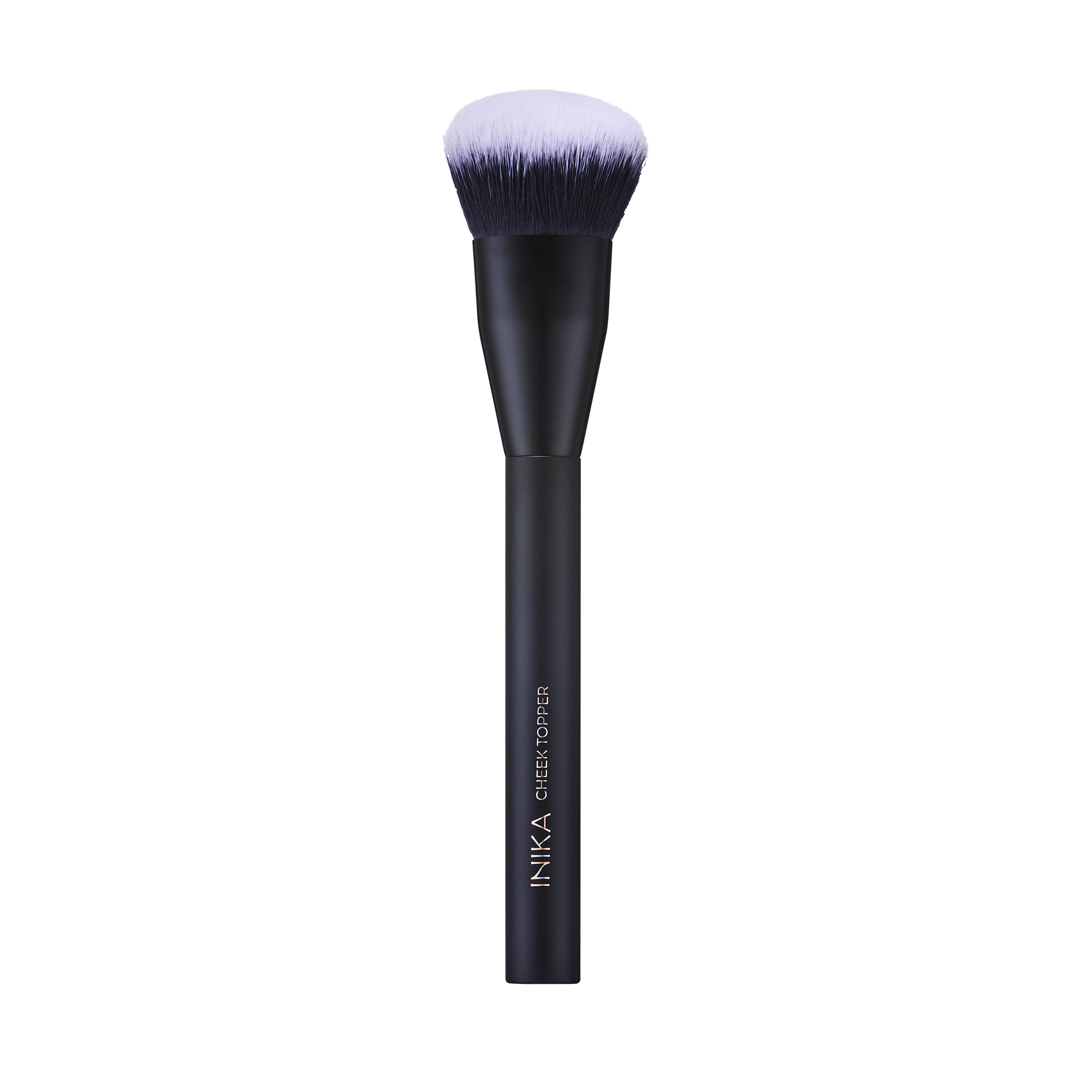 INIKA ORGANIC CHEEK TOPPER BRUSH