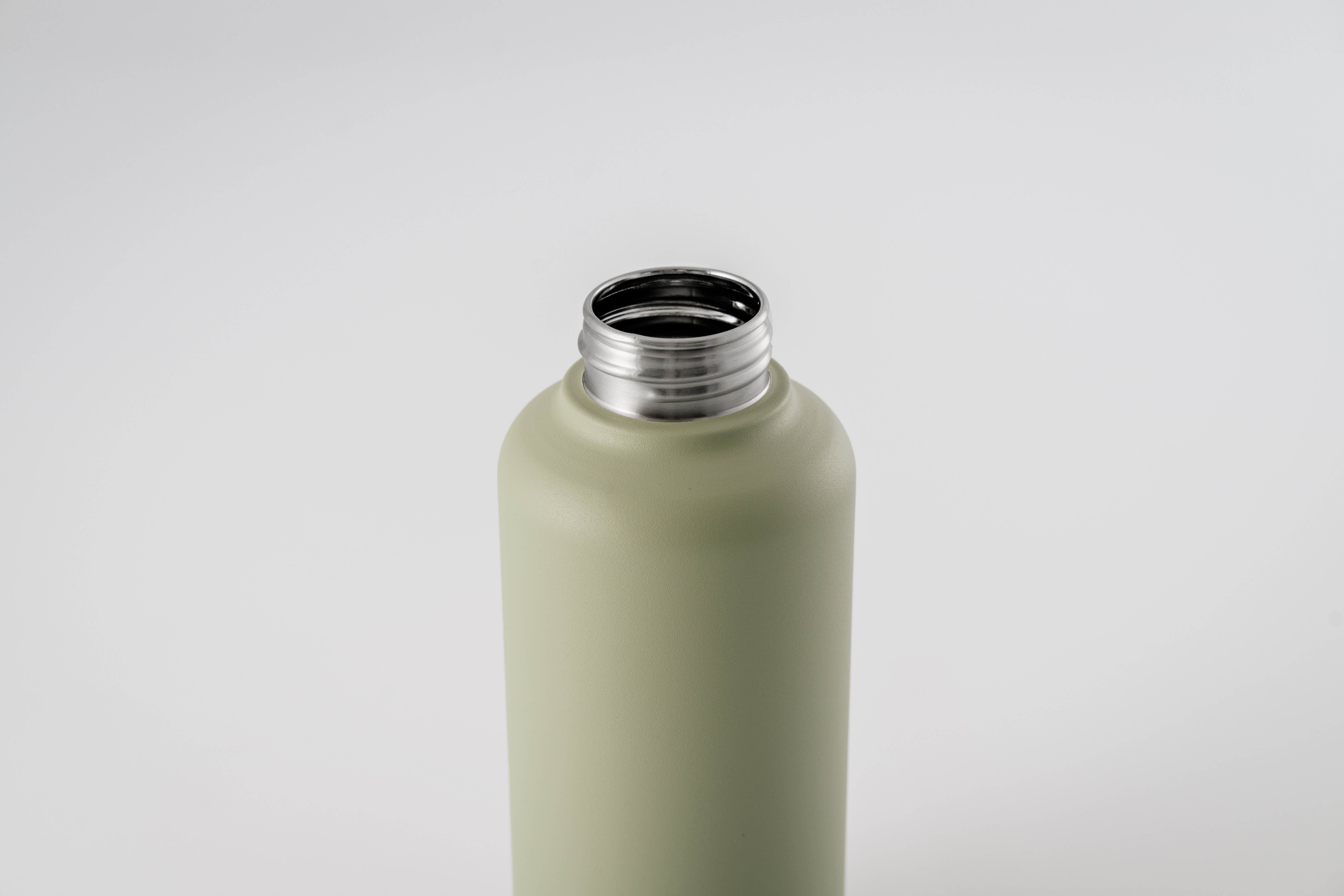 SALE - EQUA - TIMELESS MATCHA 1000ML_