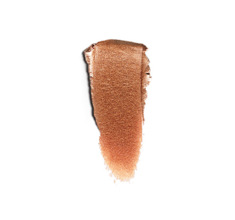 Bronzer Lustrous