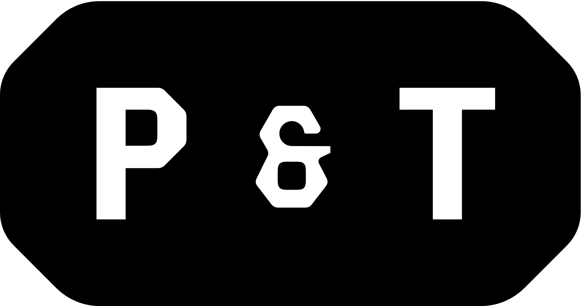 P & T - Paper & Tee