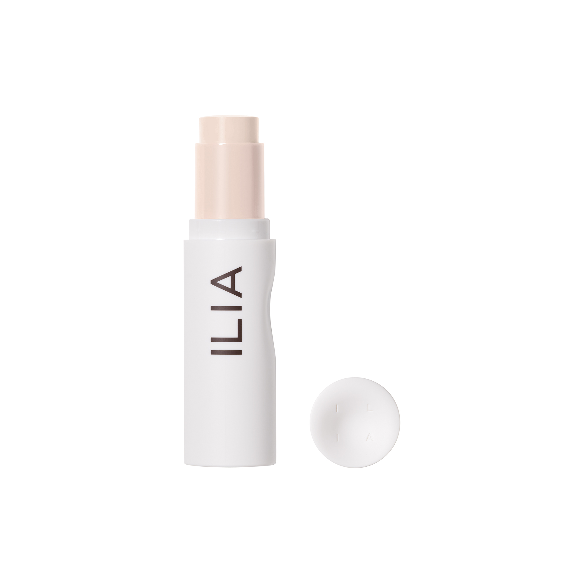 ILIA BEAUTY SKIN REWIND COMPLEXION STICK