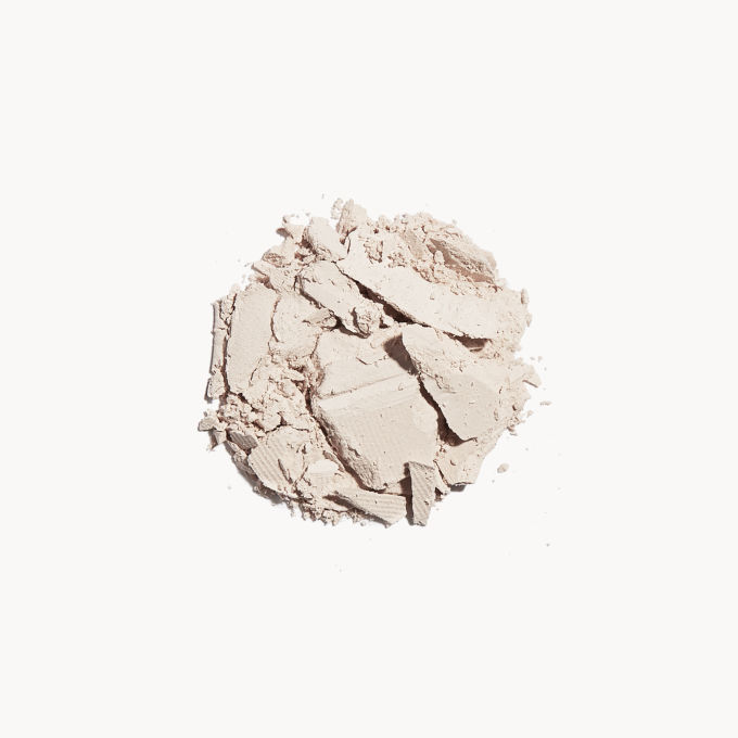 KJAER WEIS - PRESSED POWDER REFILL