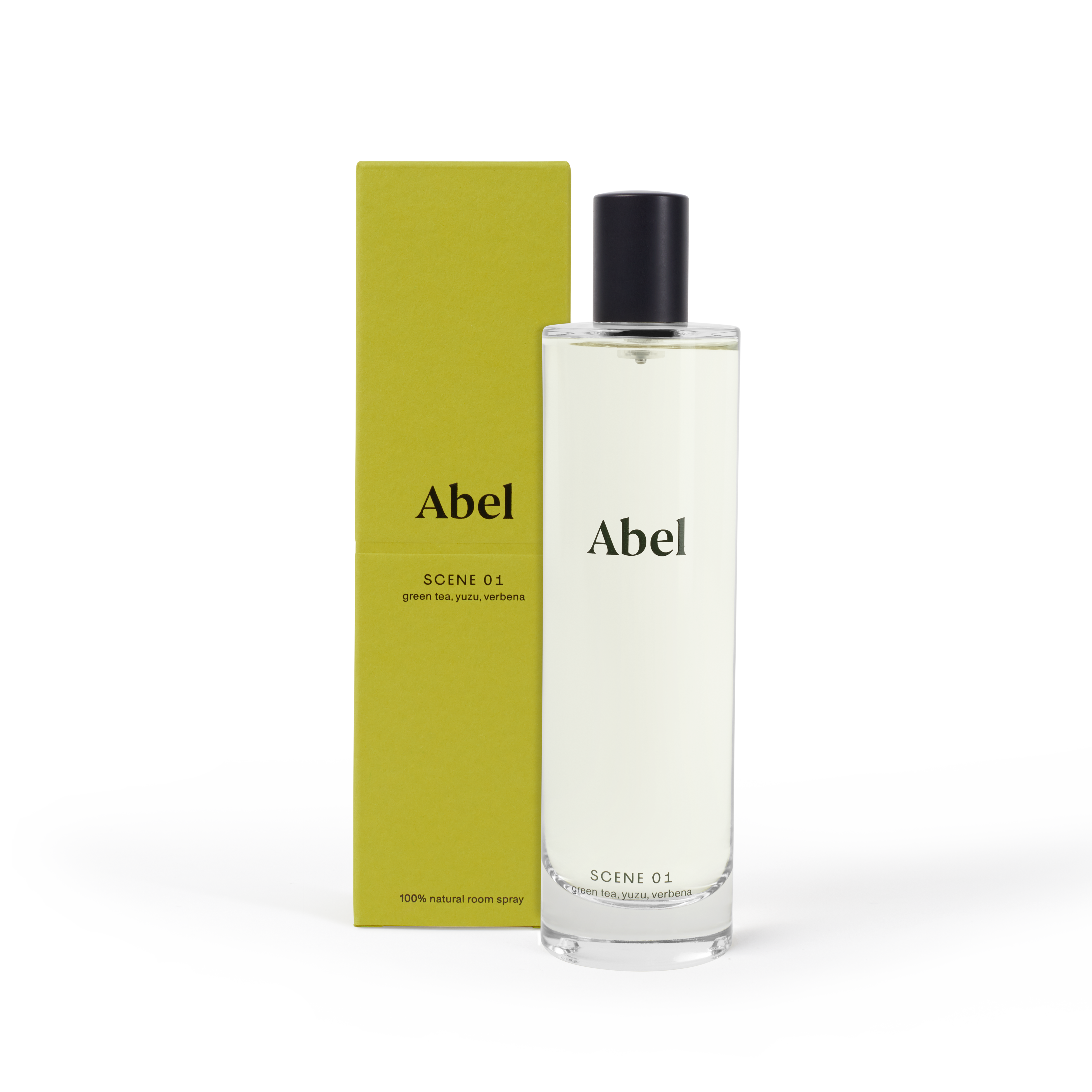 ABEL ODOR ROOM SPRAY SCENE 01