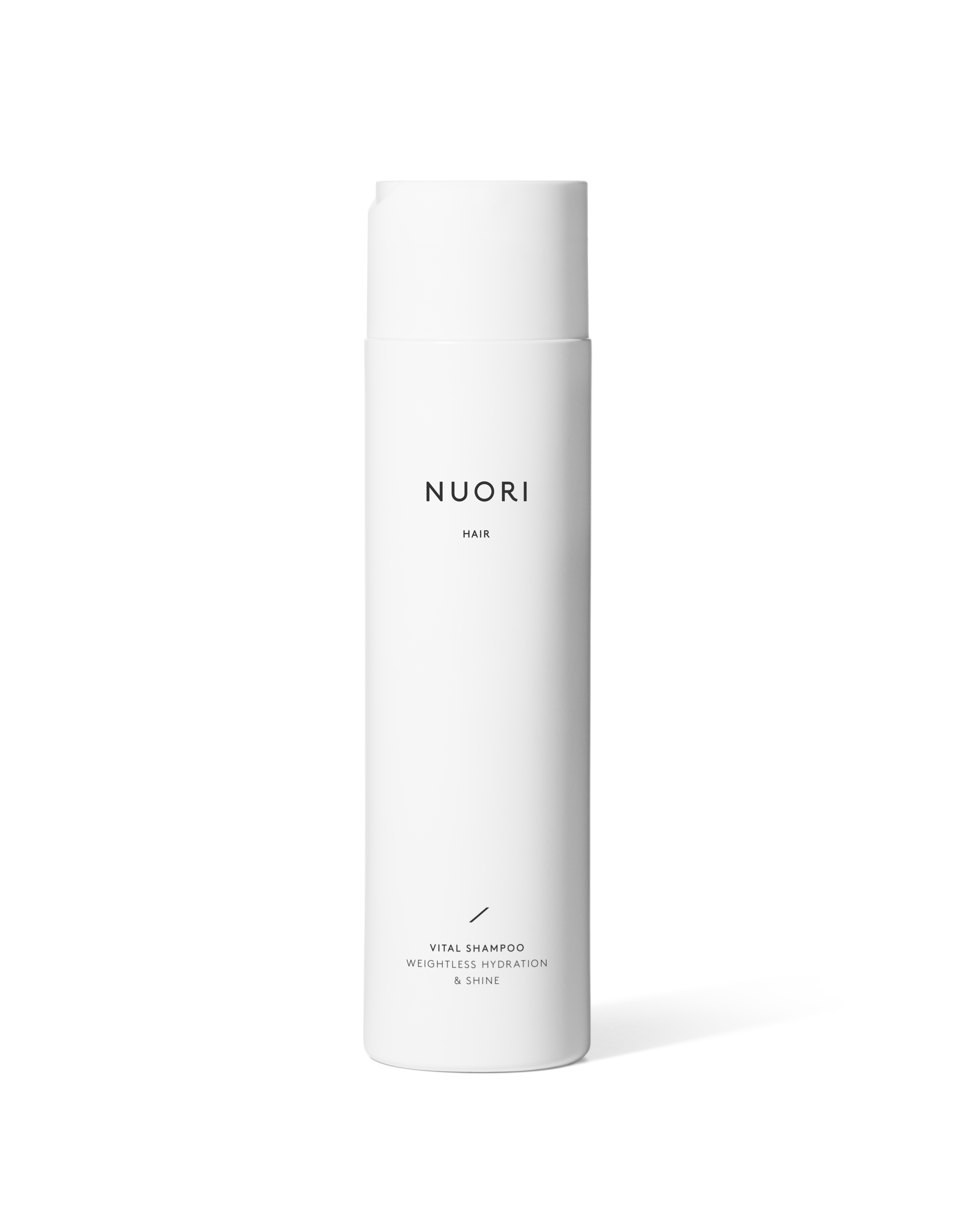 NUORI VITAL SHAMPOO