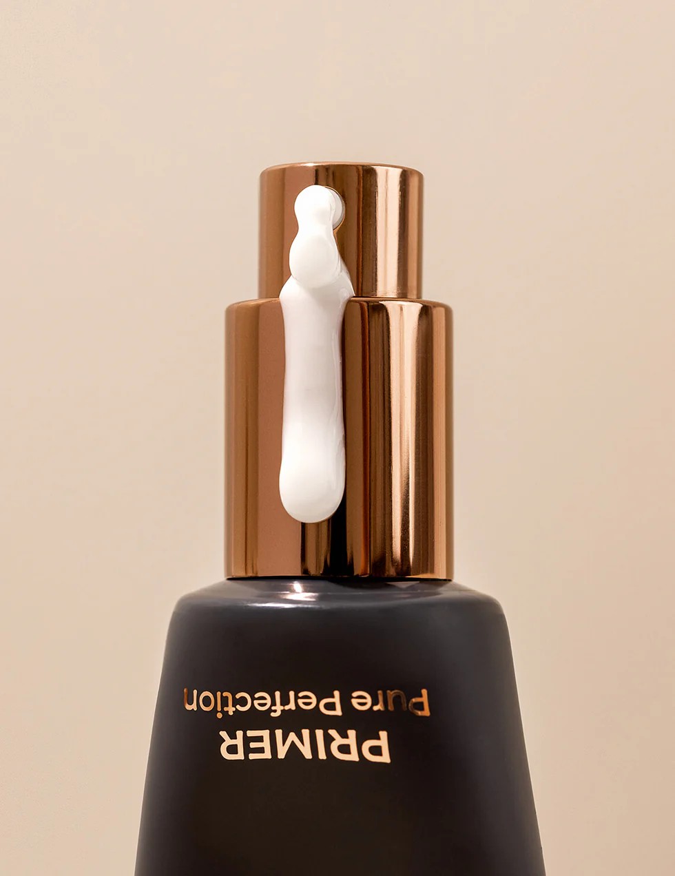 INIKA ORGANIC PURE PERFECTION PRIMER