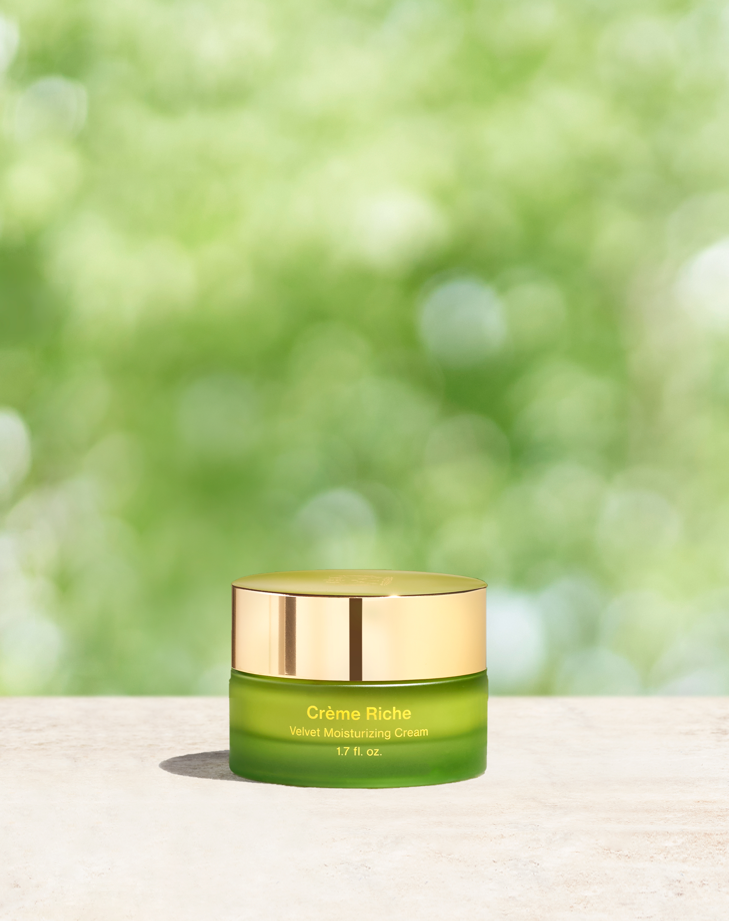 TATA HARPER SKINCARE - CRÈME RICHE