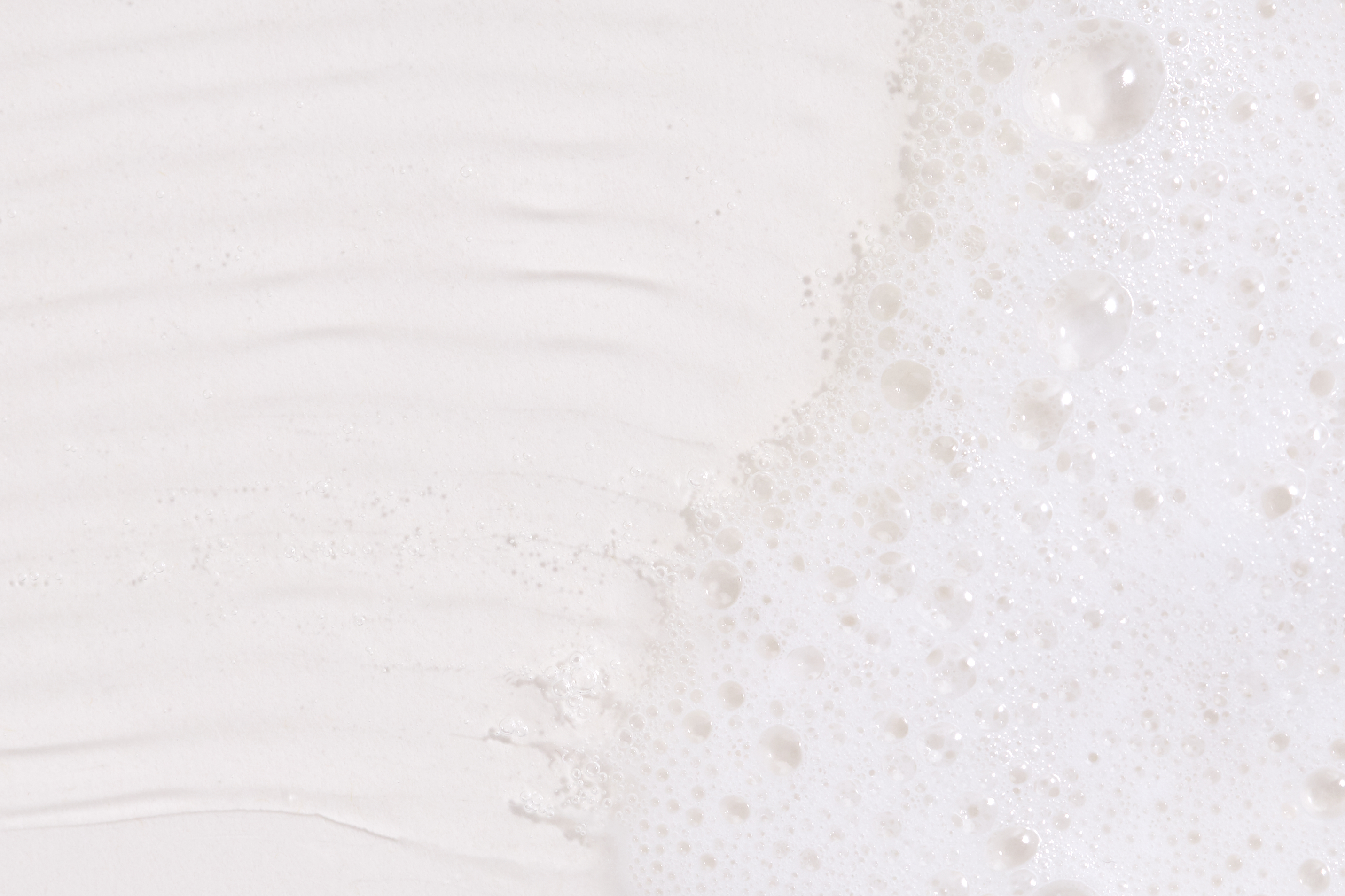 SUSANNE KAUFMANN DUSCHGEL - BODY WASH