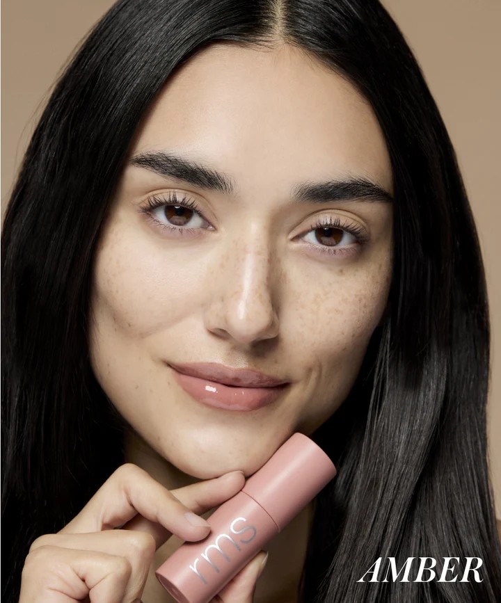 RMS BEAUTY LEGENDARY LIP OIL