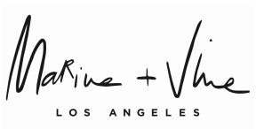 Marine + Vine