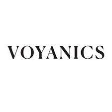 VOYANICS