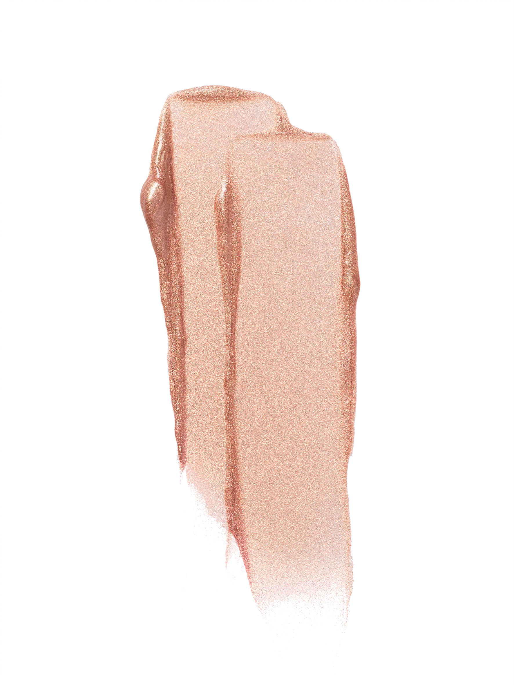 ILIA BEAUTY LIQUID LIGHT SERUM HIGHLIGHTER_