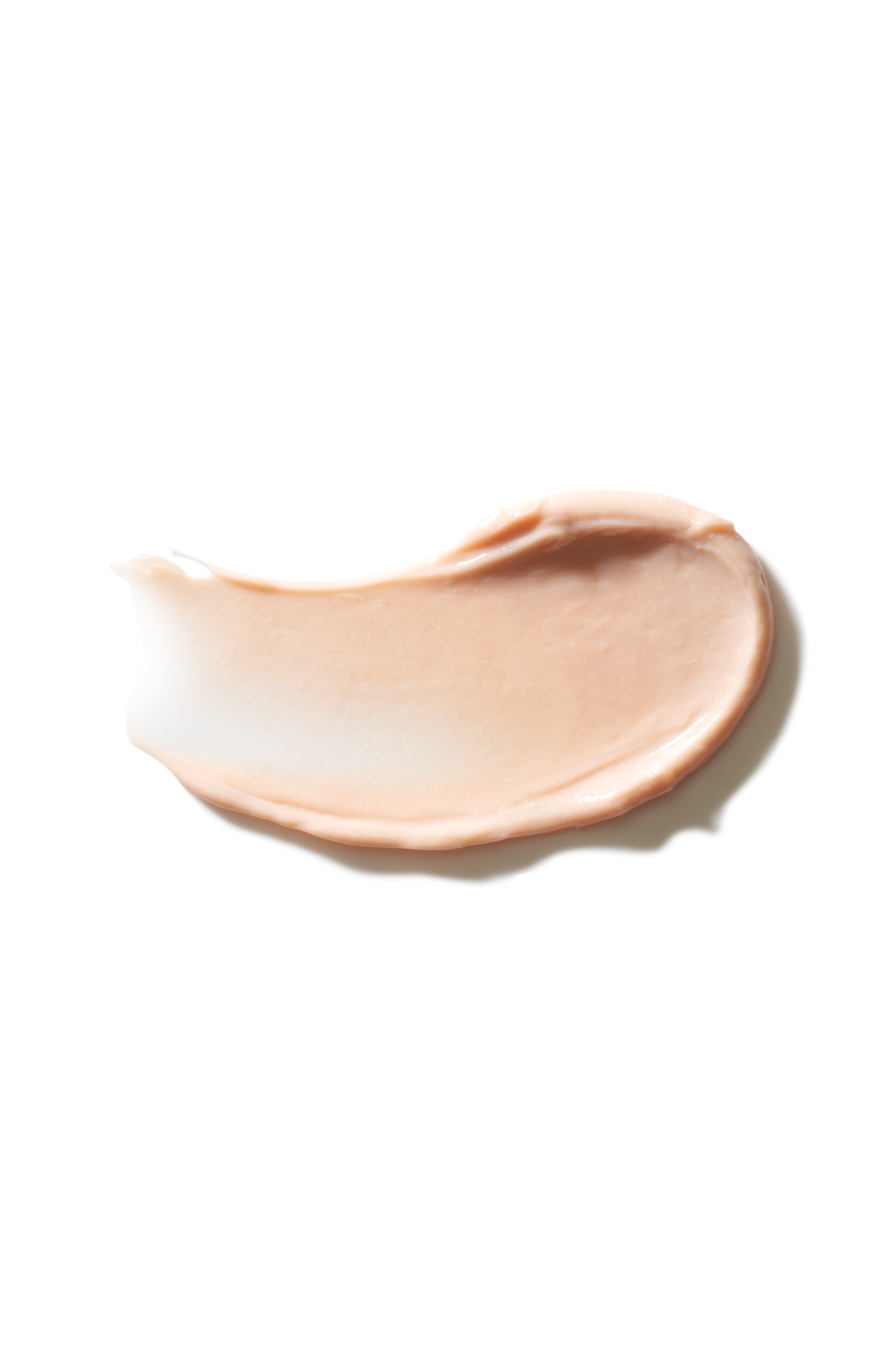 VERDILAB ANTI-WRINKLE ROSE SUPREME CREAM