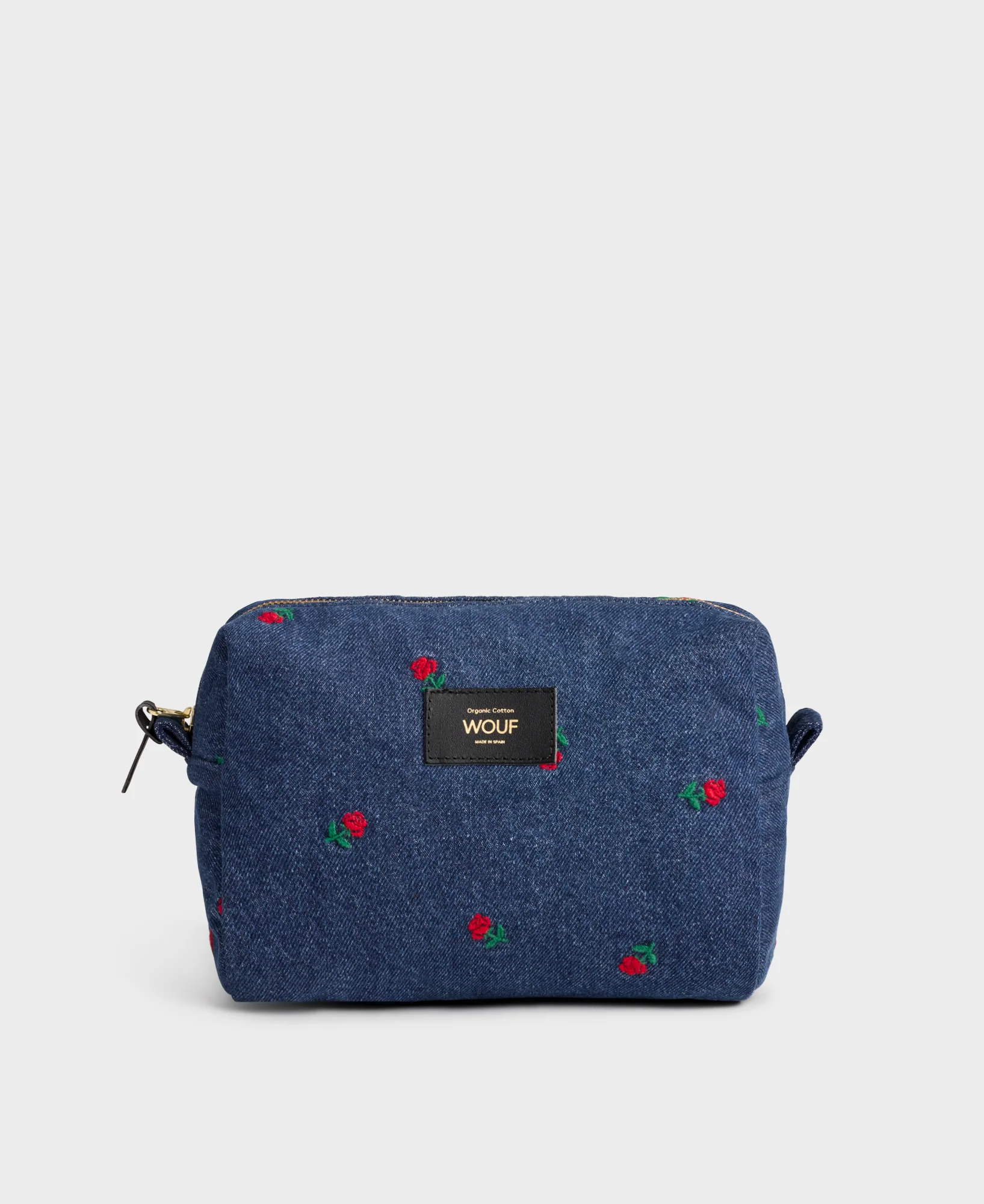 WOUF AMY TOILETRY BAG