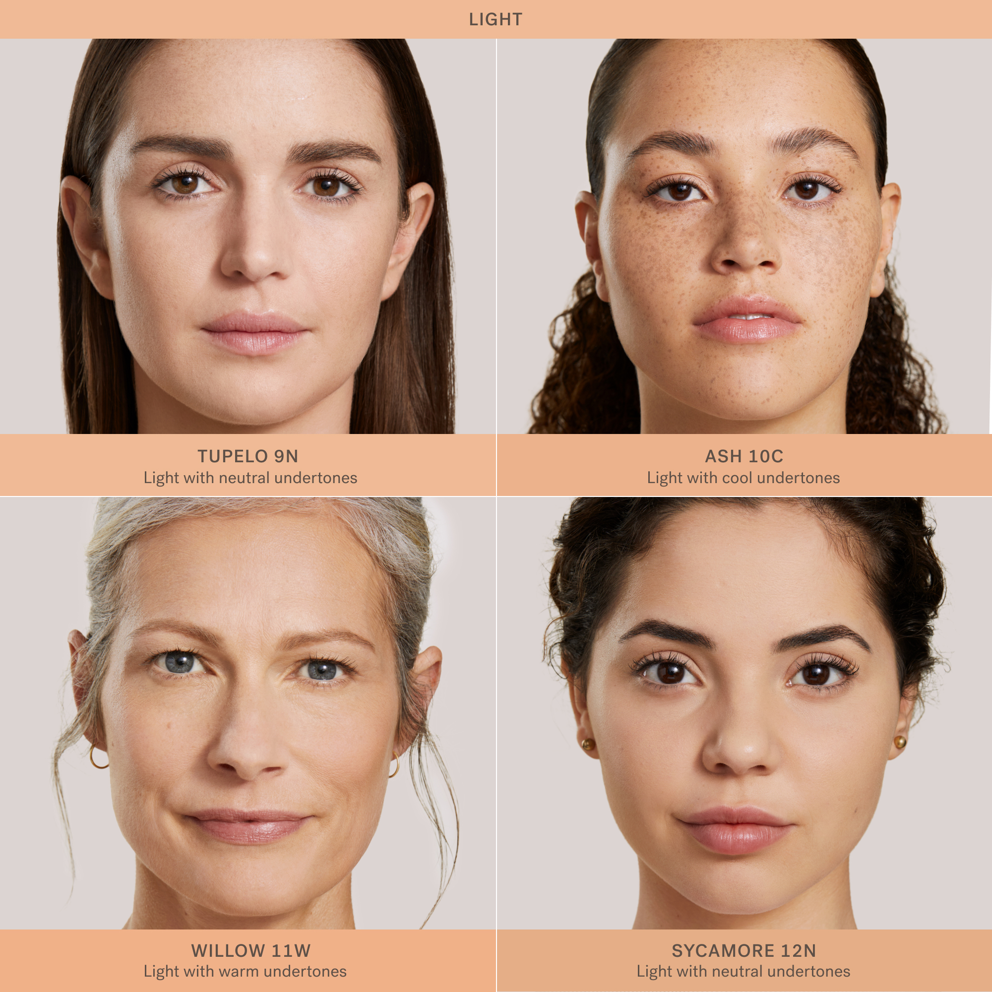 ILIA BEAUTY SKIN REWIND COMPLEXION STICK