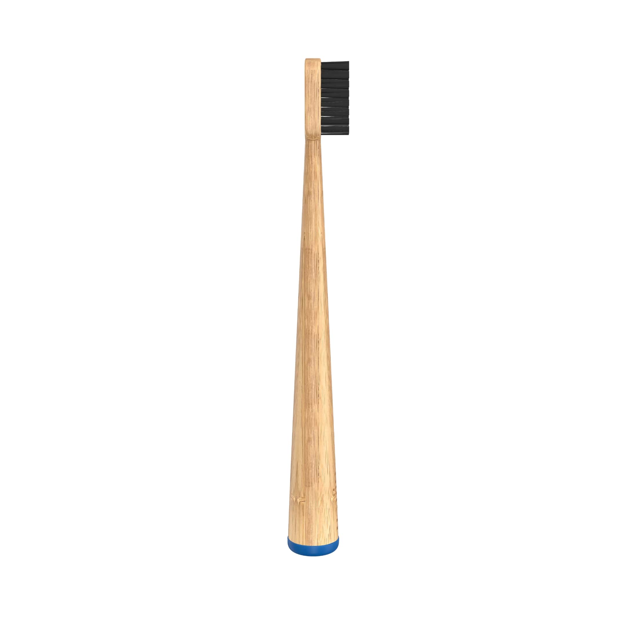 NATCH BAMBOO THOOTHBRUSH PREMIUM