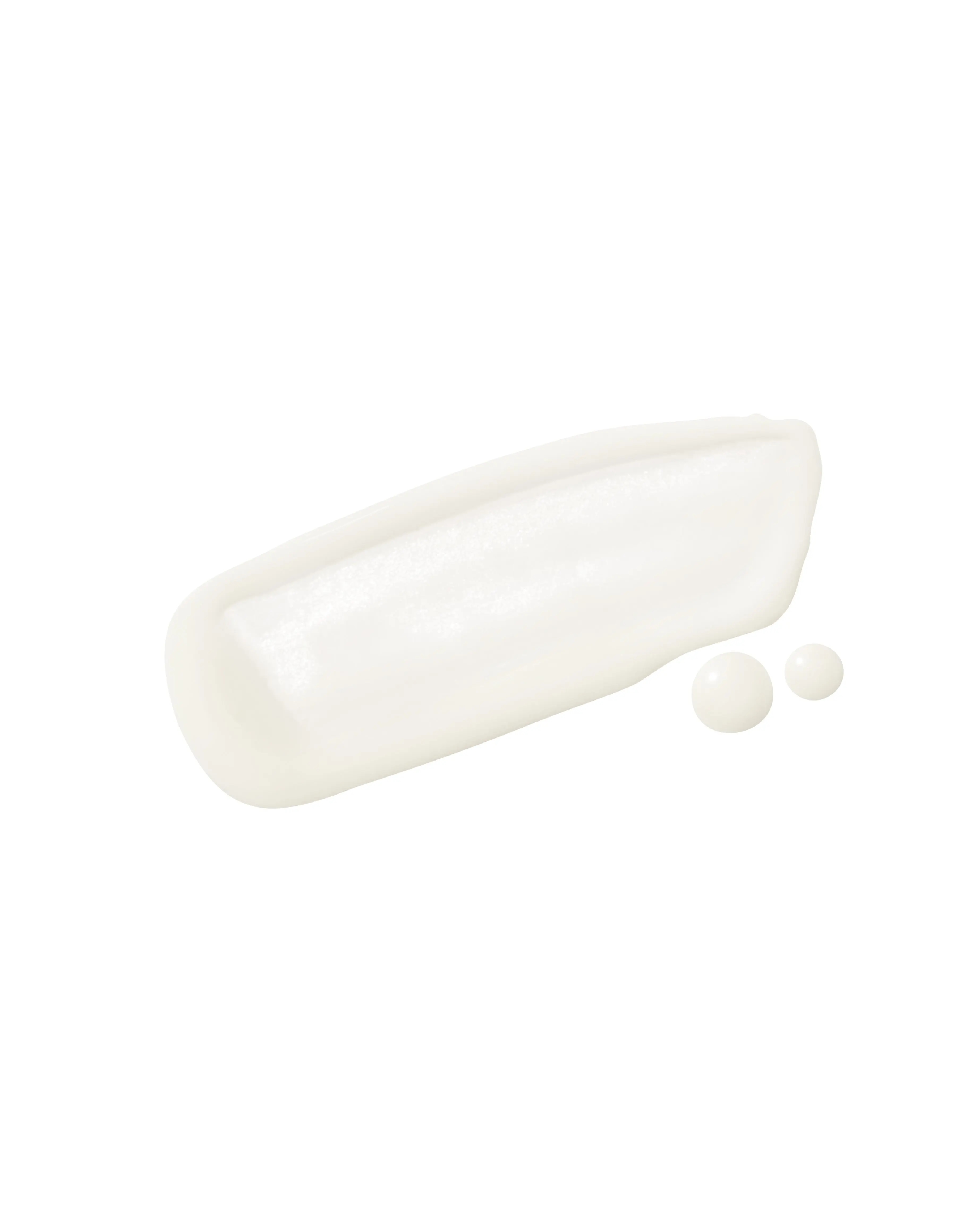 AGENT NATEUR - HOLI (SOLEIL) SPF 50 SUNSCREEN