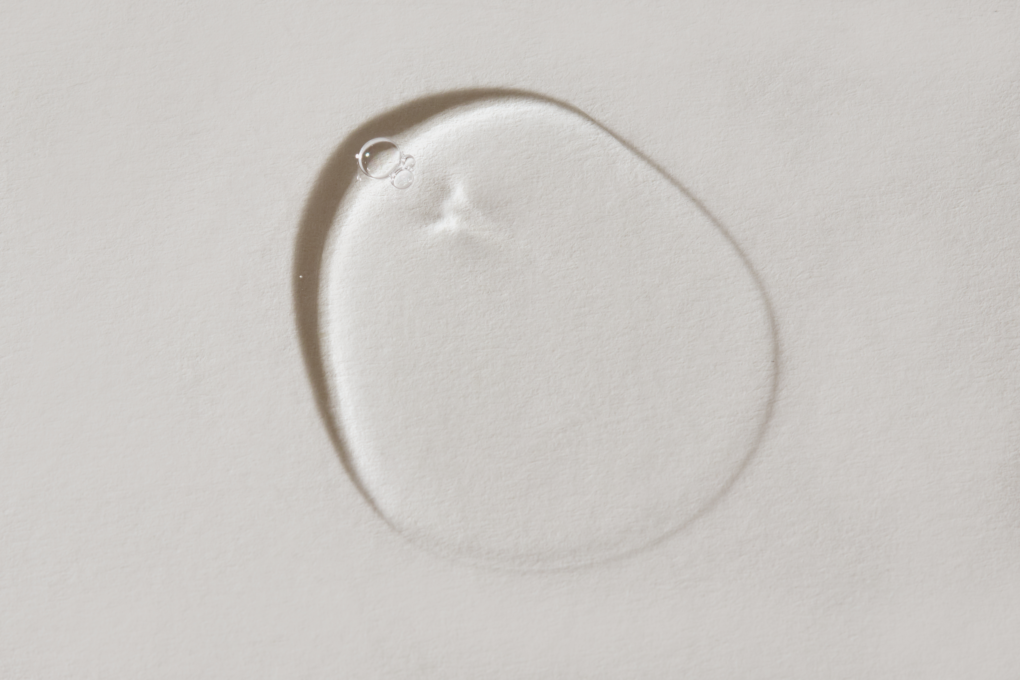 SUSANNE KAUFMANN KLÄRENDES GESICHTSWASSER - PURIFYING TONER