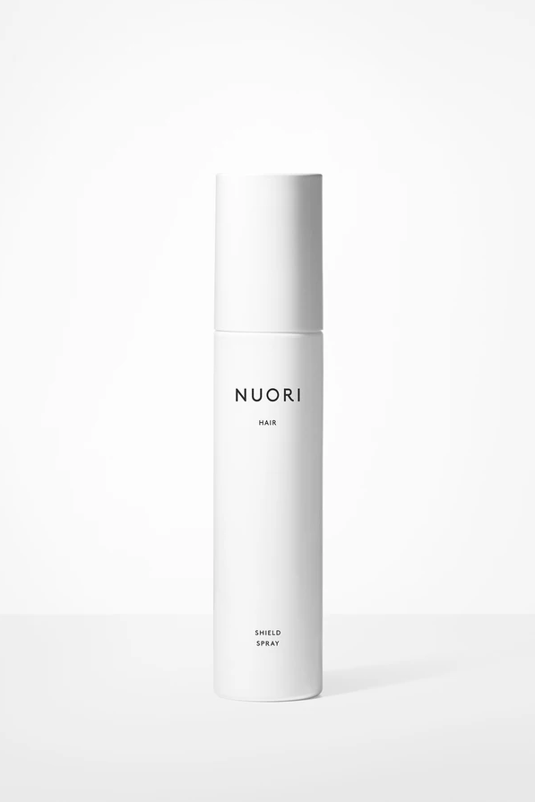 NUORI SHIELD SPRAY