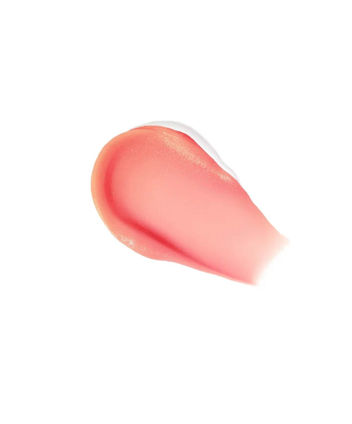 RMS BEAUTY LIPLIGHTS CHAMELEON
