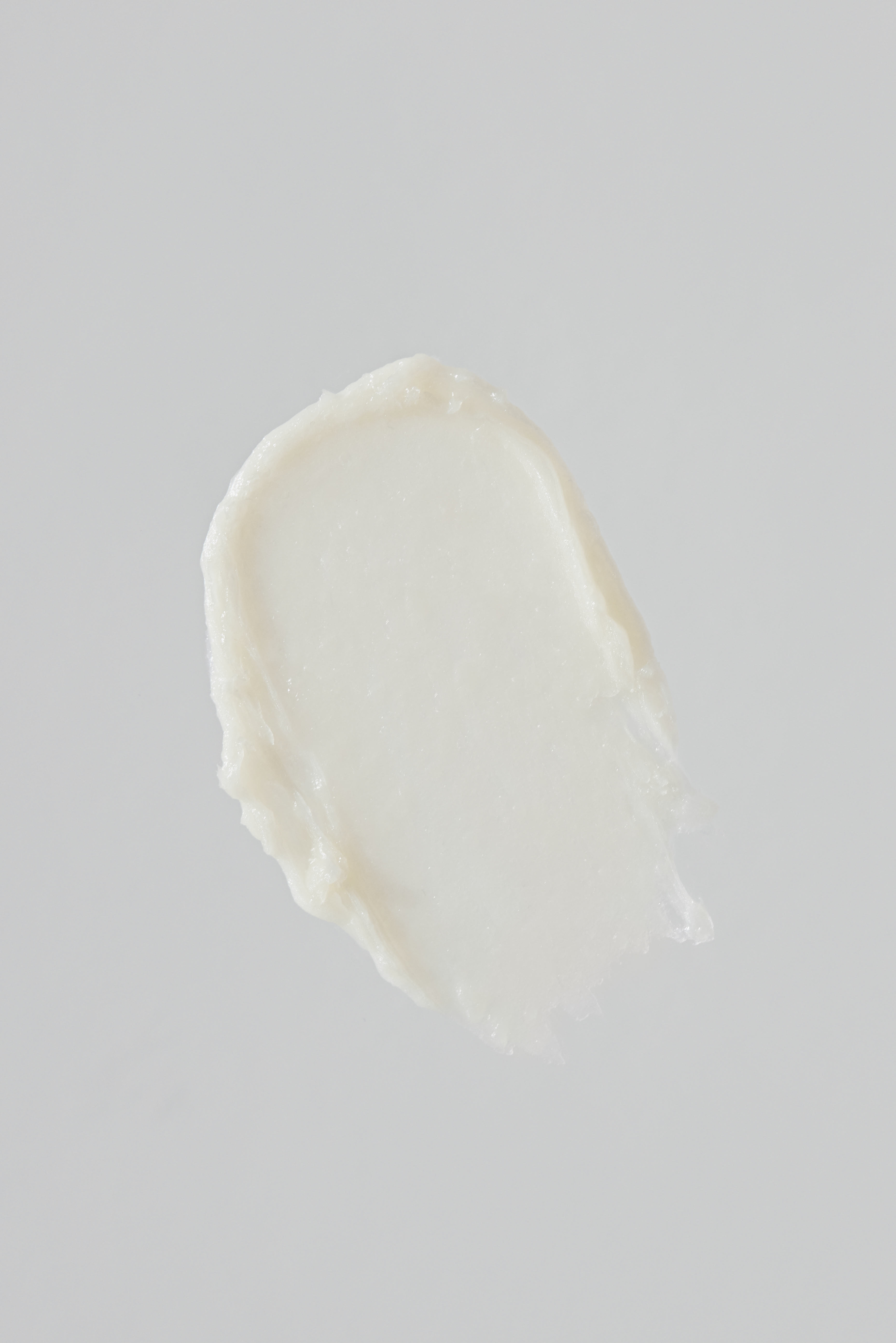SUSANNE KAUFMANN LIPPENBALSAM - LIP BALM