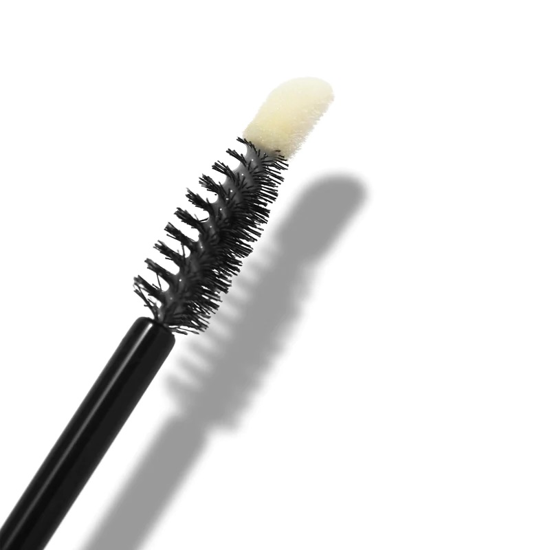 AGENT NATEUR - LASH & BROW SERUM