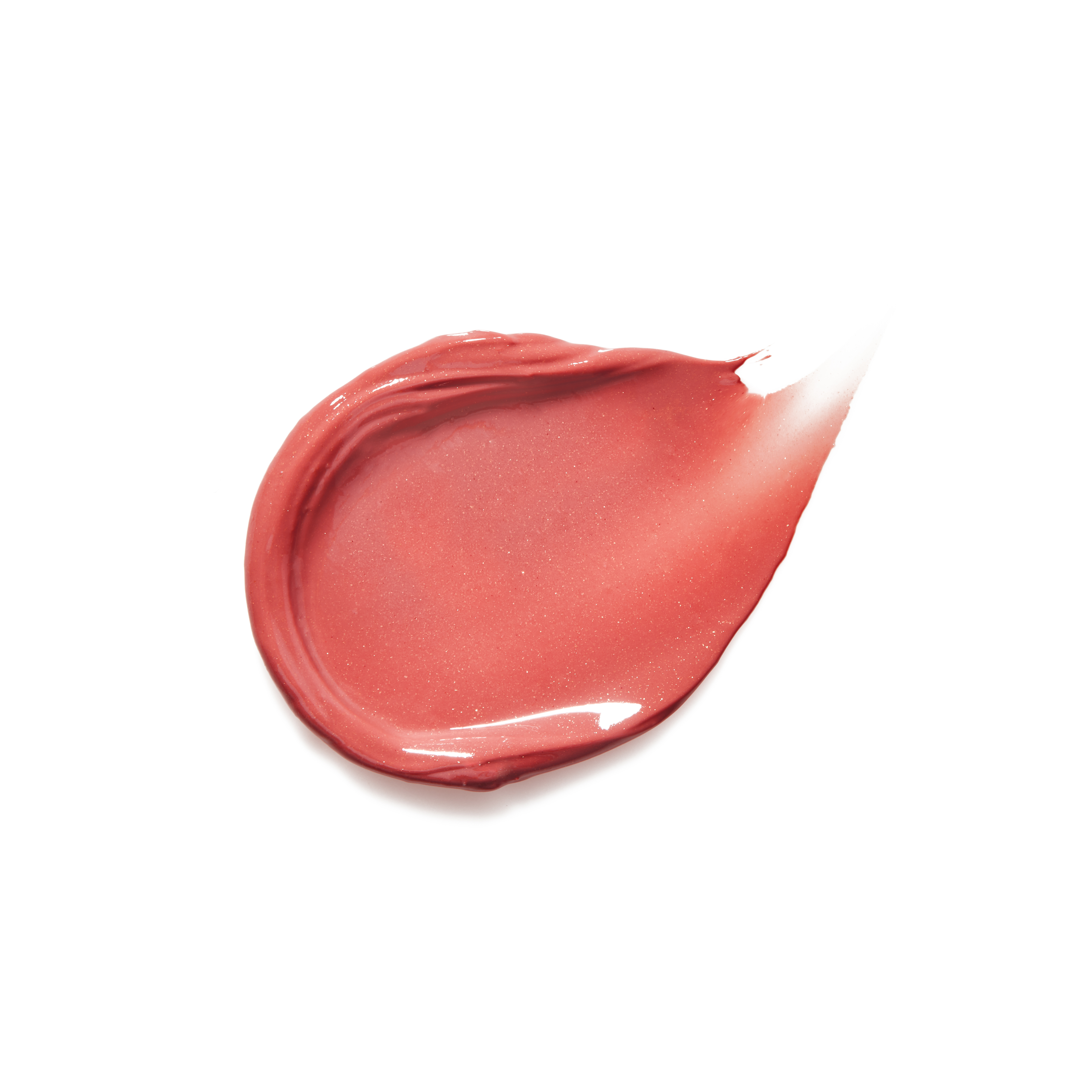 RMS BEAUTY | LIPLIGHTS CREAM LIP GLOSS