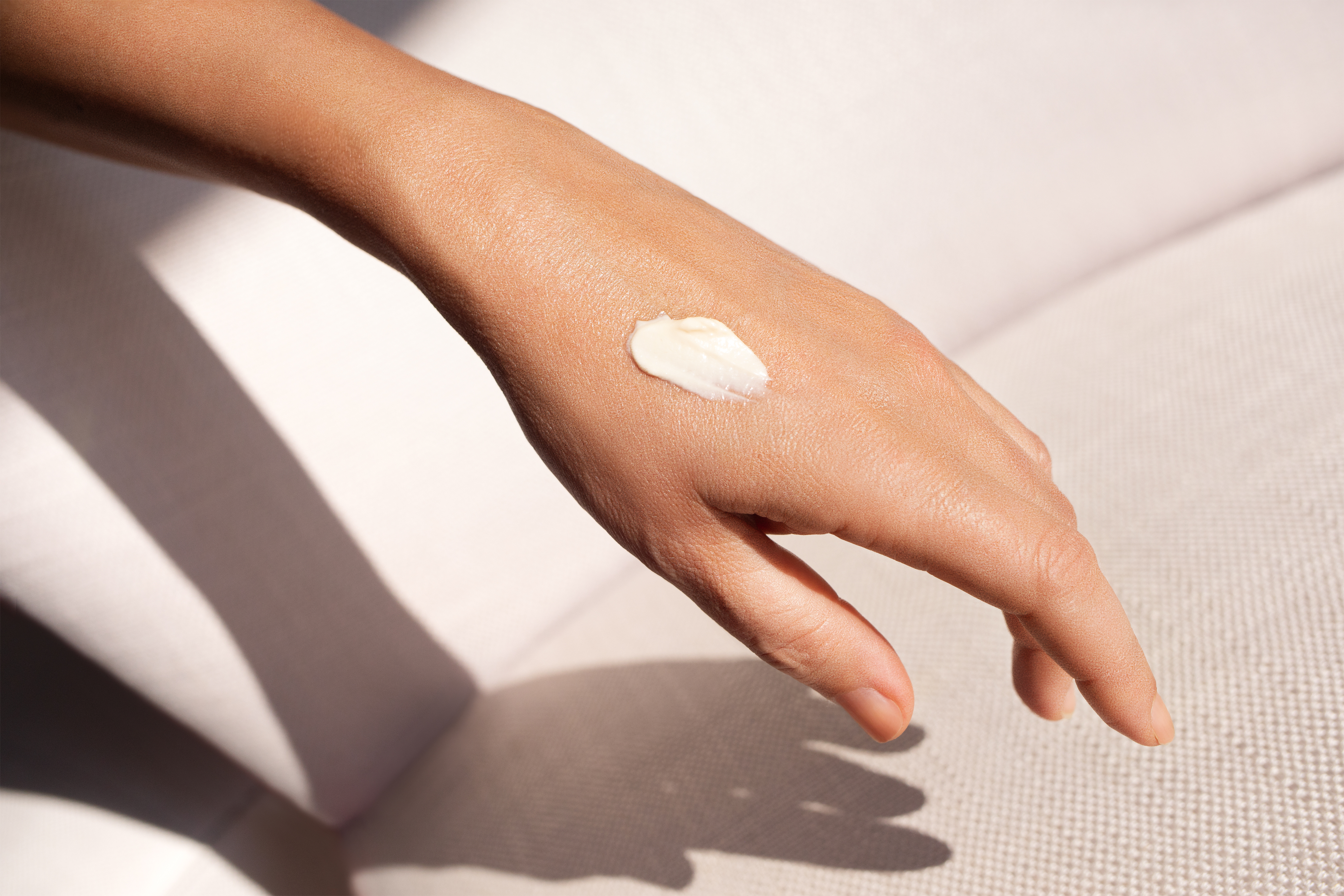 L’ODAÏTÈS CRÈME CORPS FINE FLEUR, BODY CREAM