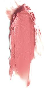 SALE - NUI COSMETICS NATURAL LIPSTICK AMIRIA_