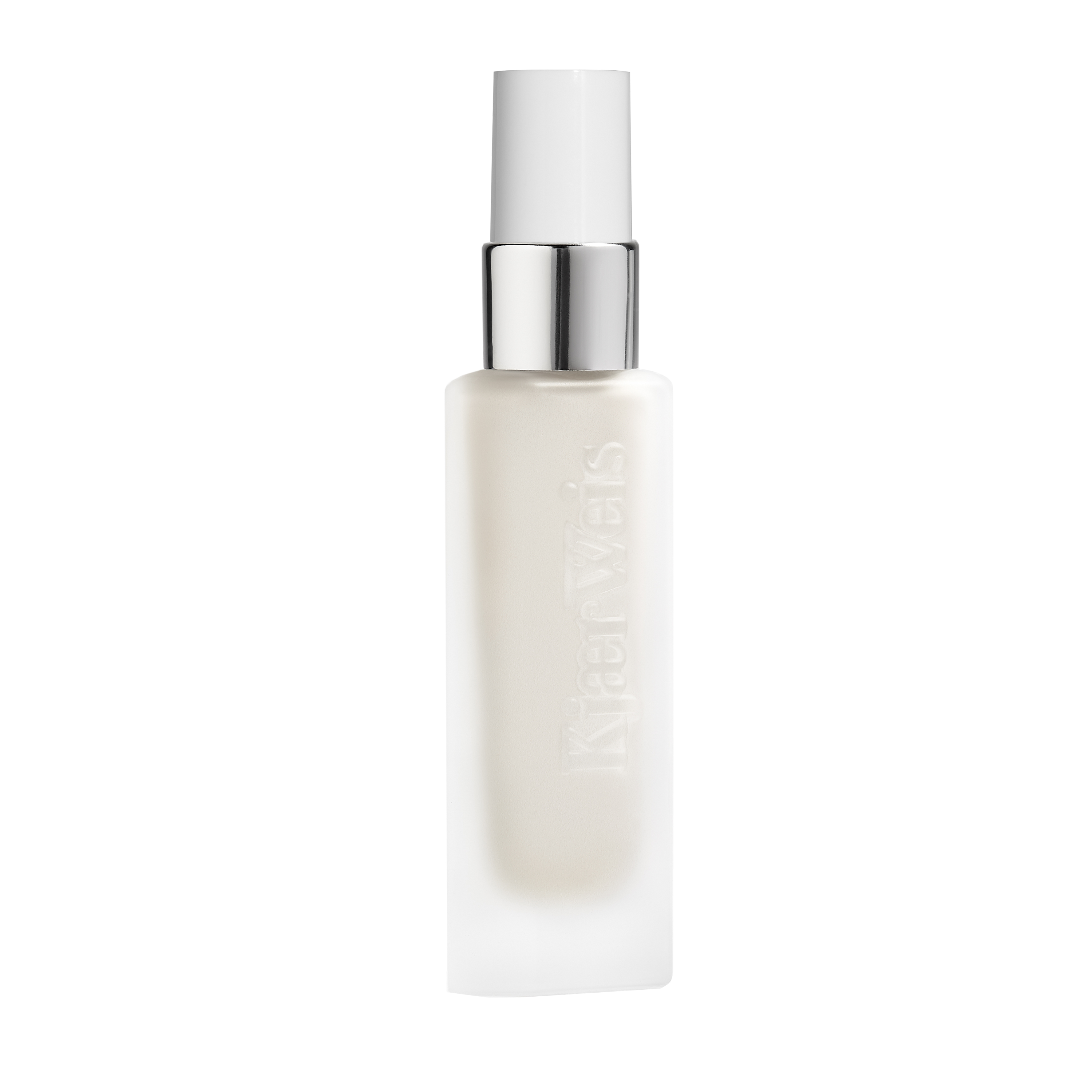 KJAER WEIS - THE BEAUTIFUL PRIMER
