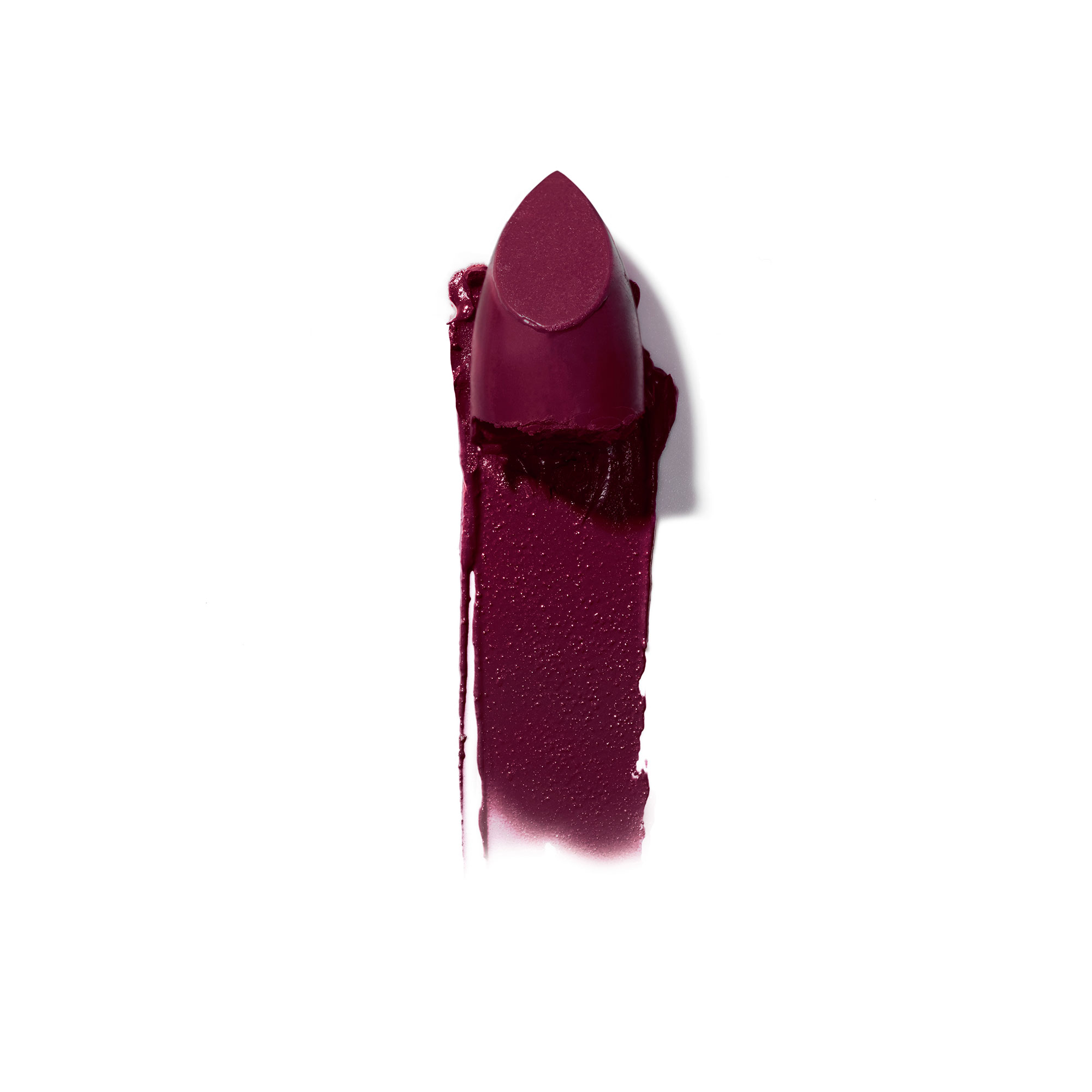 ILIA BEAUTY COLOR BLOCK LIPSTICK ULTRA VIOLET