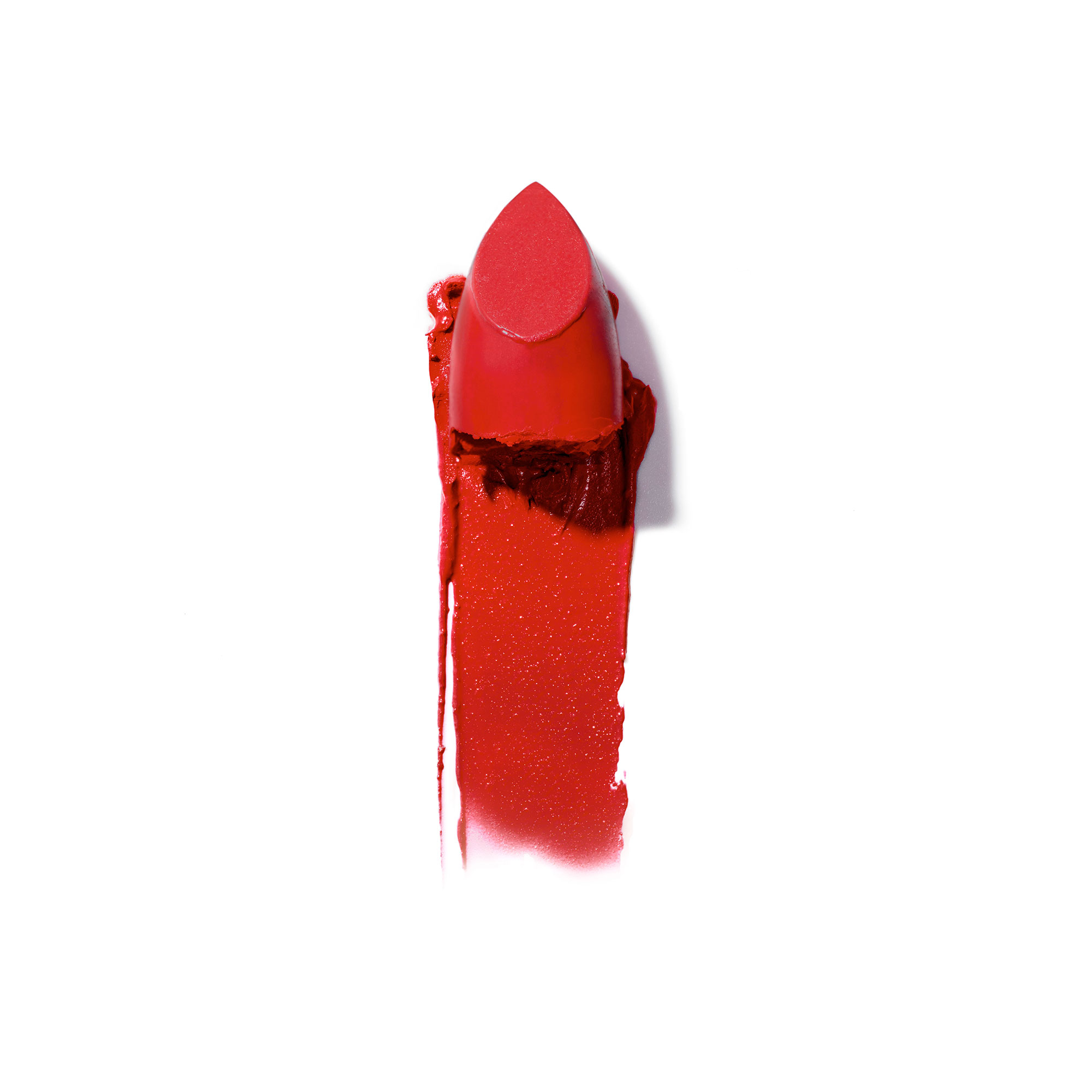 ILIA BEAUTY COLOR BLOCK LIPSTICK FLAME