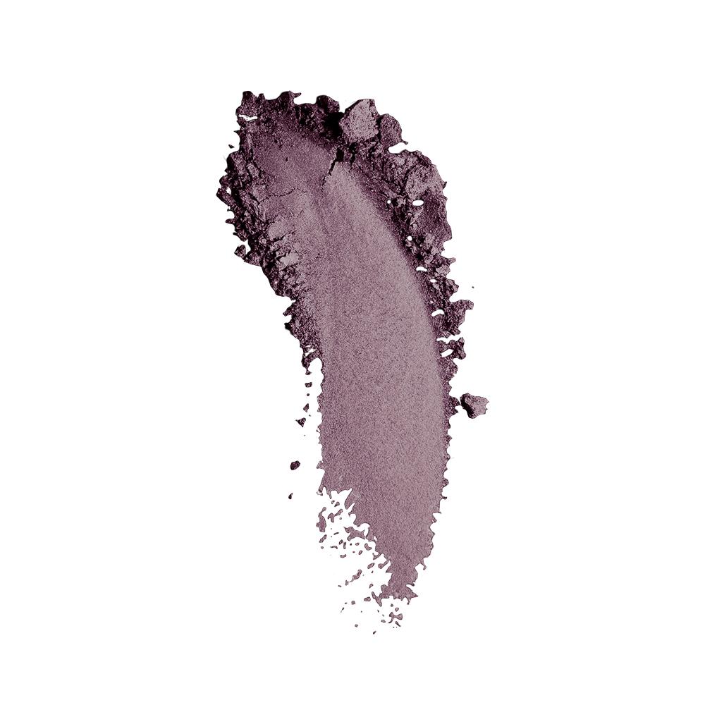 SALE - NUI COSMETICS PRESSED EYESHADOW 18 TAPU_
