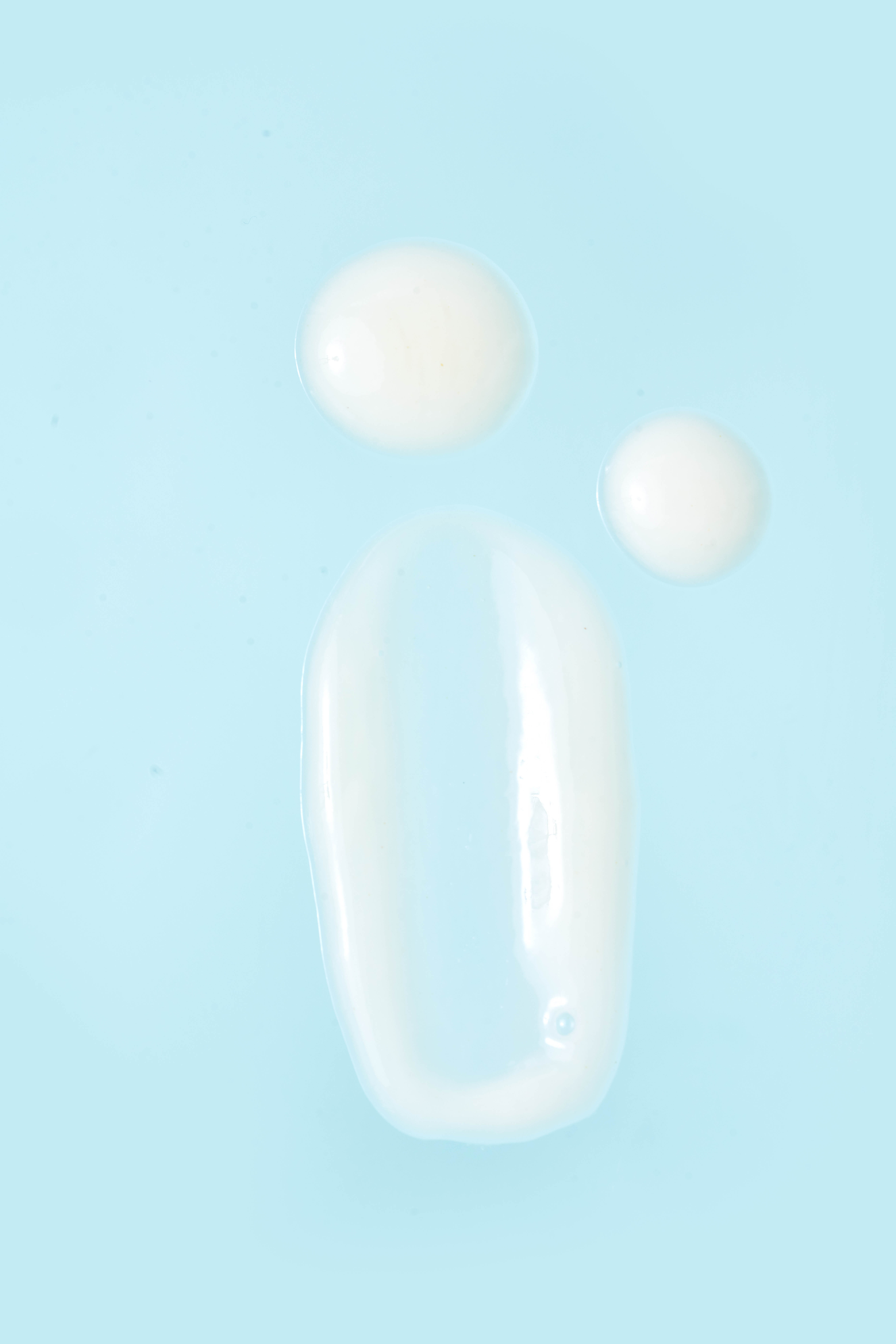 HOLIFROG GALILEE ANTIOXIDANT DEWY DROP