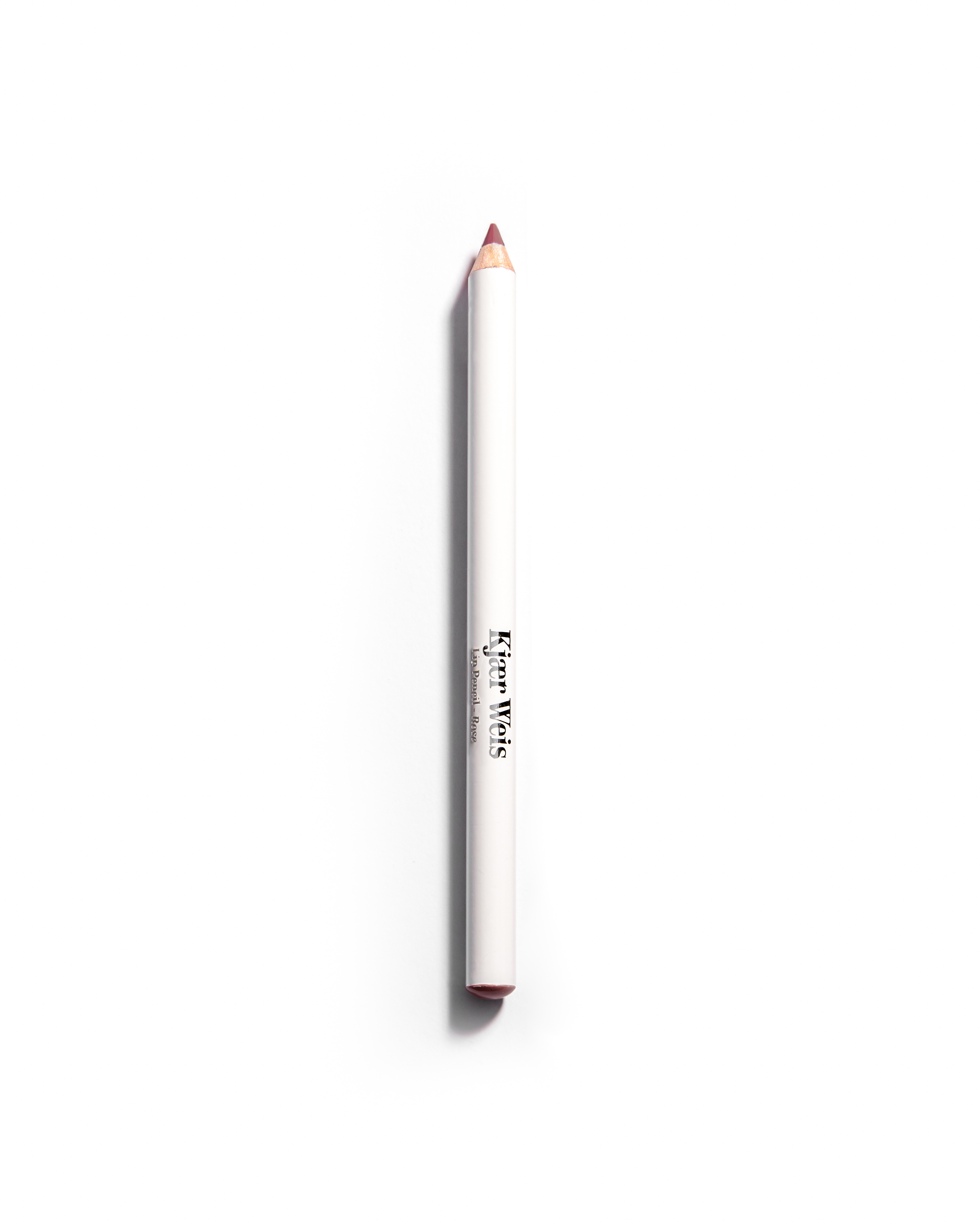 KJAER WEIS - LIP PENCIL REFILL